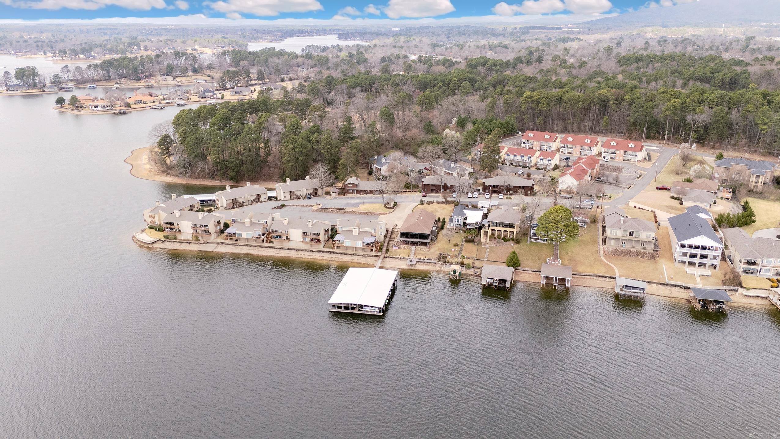 Moonlight Cove Villa HPR - Residential