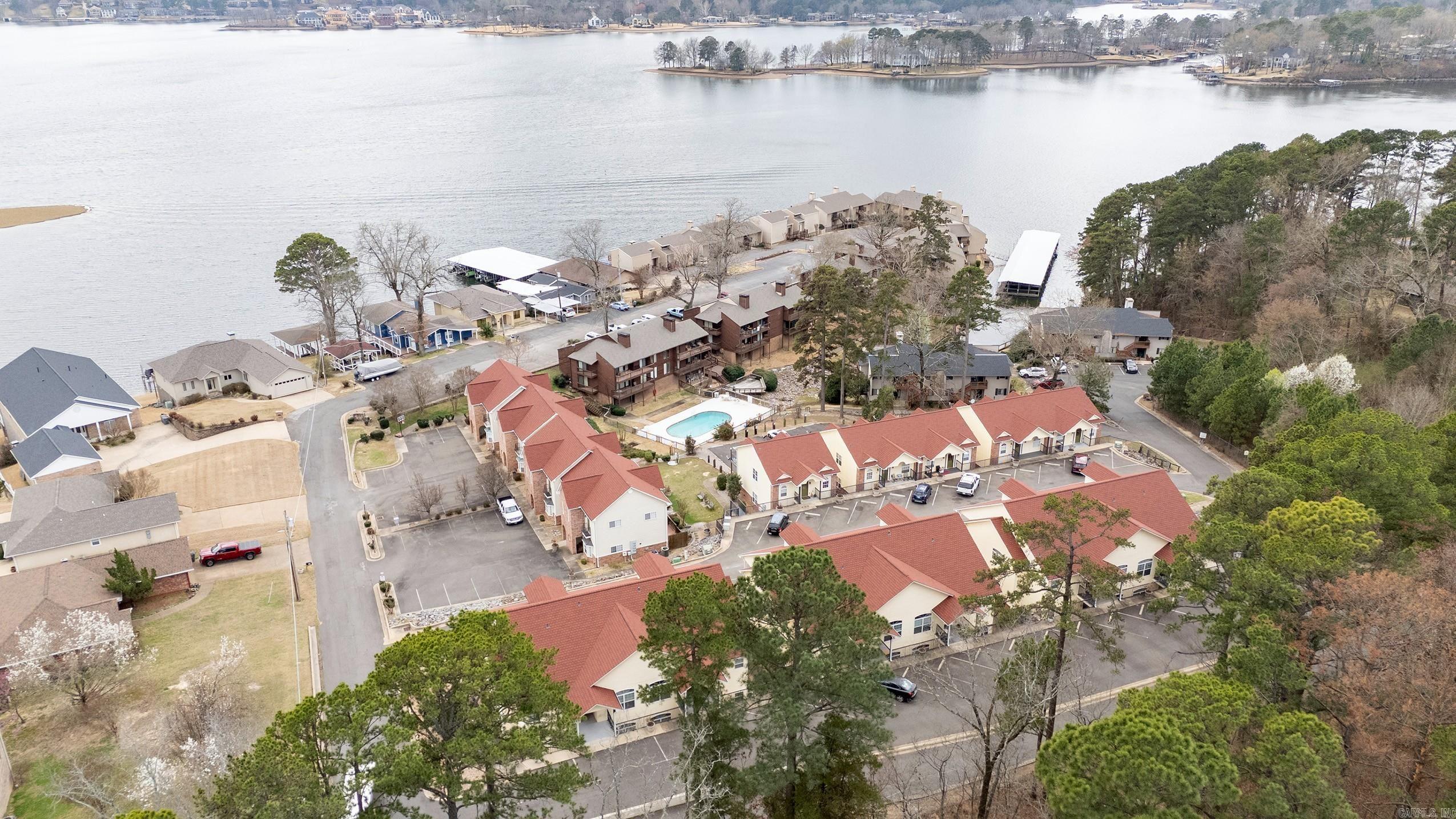 Moonlight Cove Villa HPR - Residential