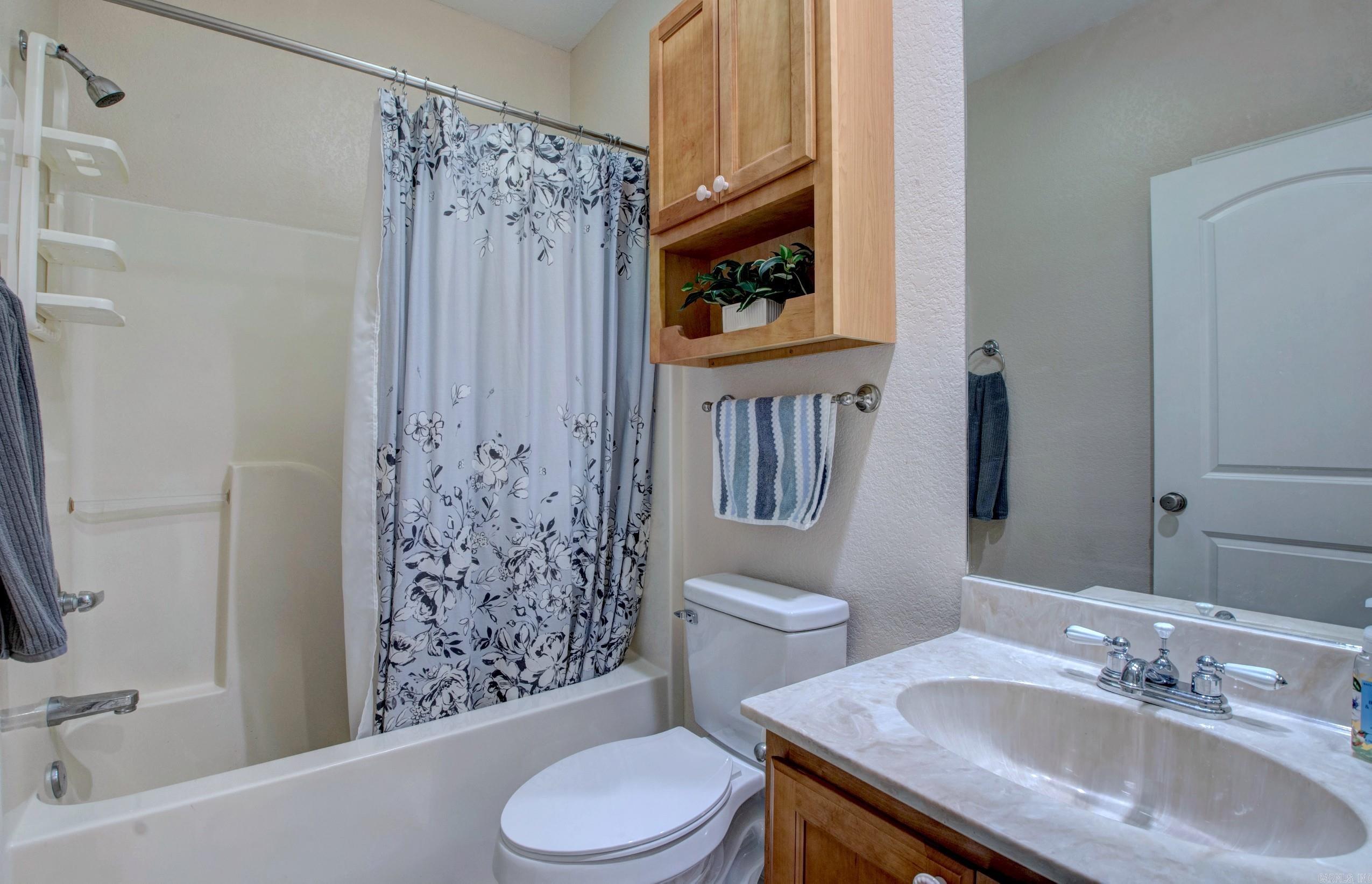 Moonlight Cove Villa HPR - Residential