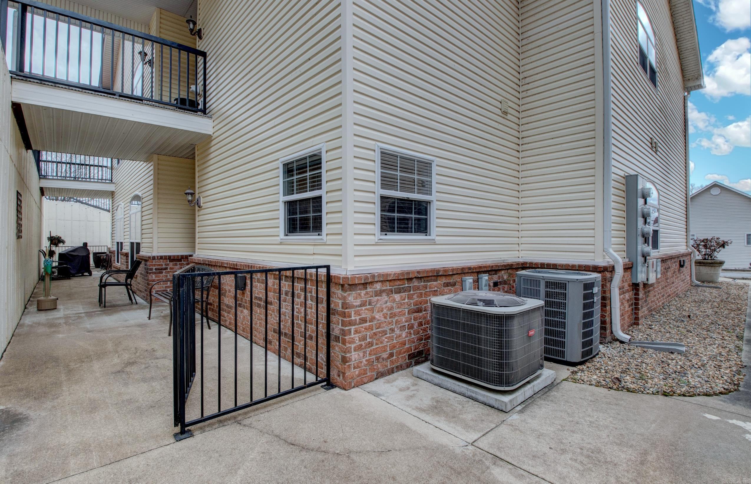 Moonlight Cove Villa HPR - Residential