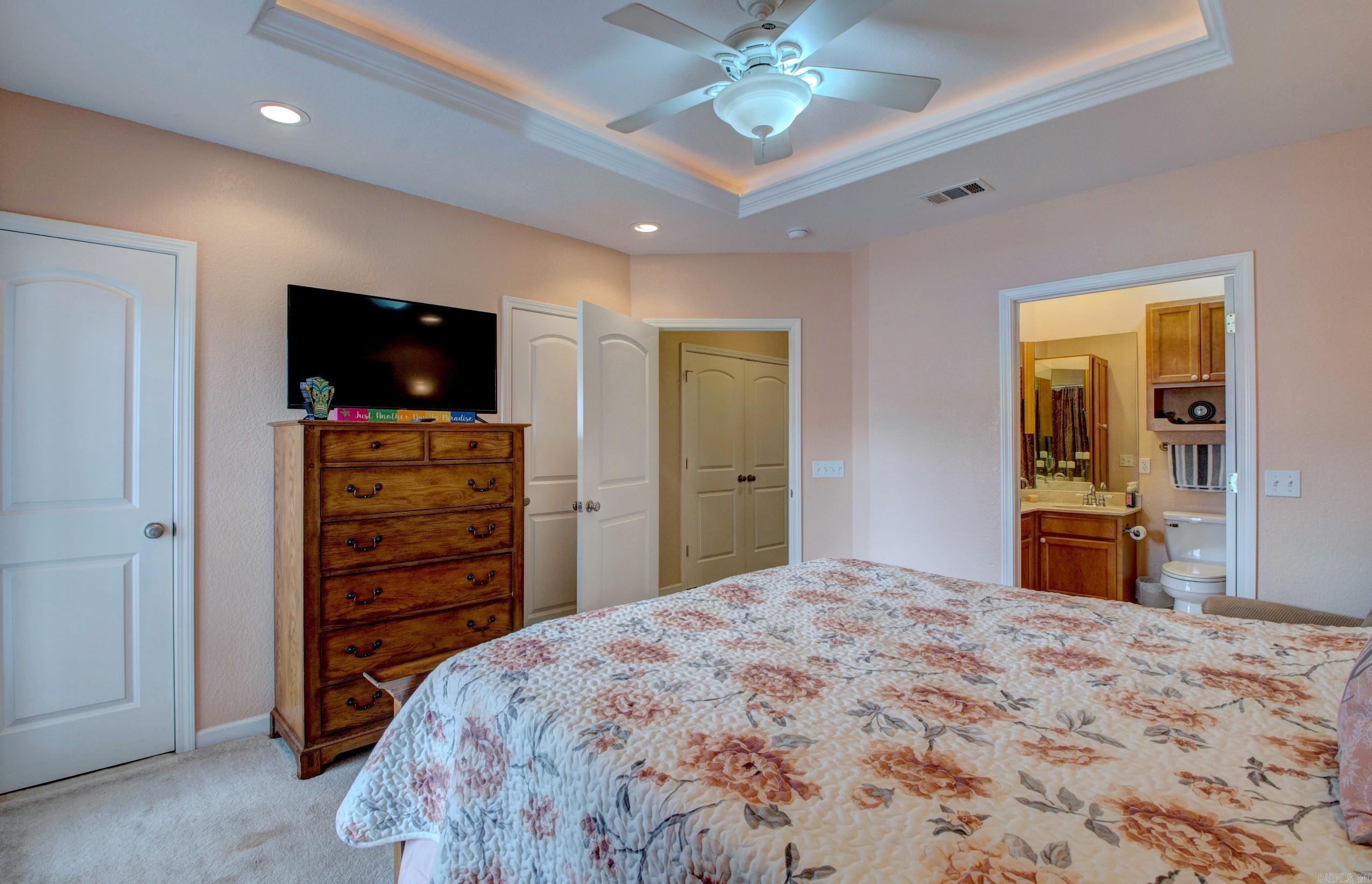 Moonlight Cove Villa HPR - Residential