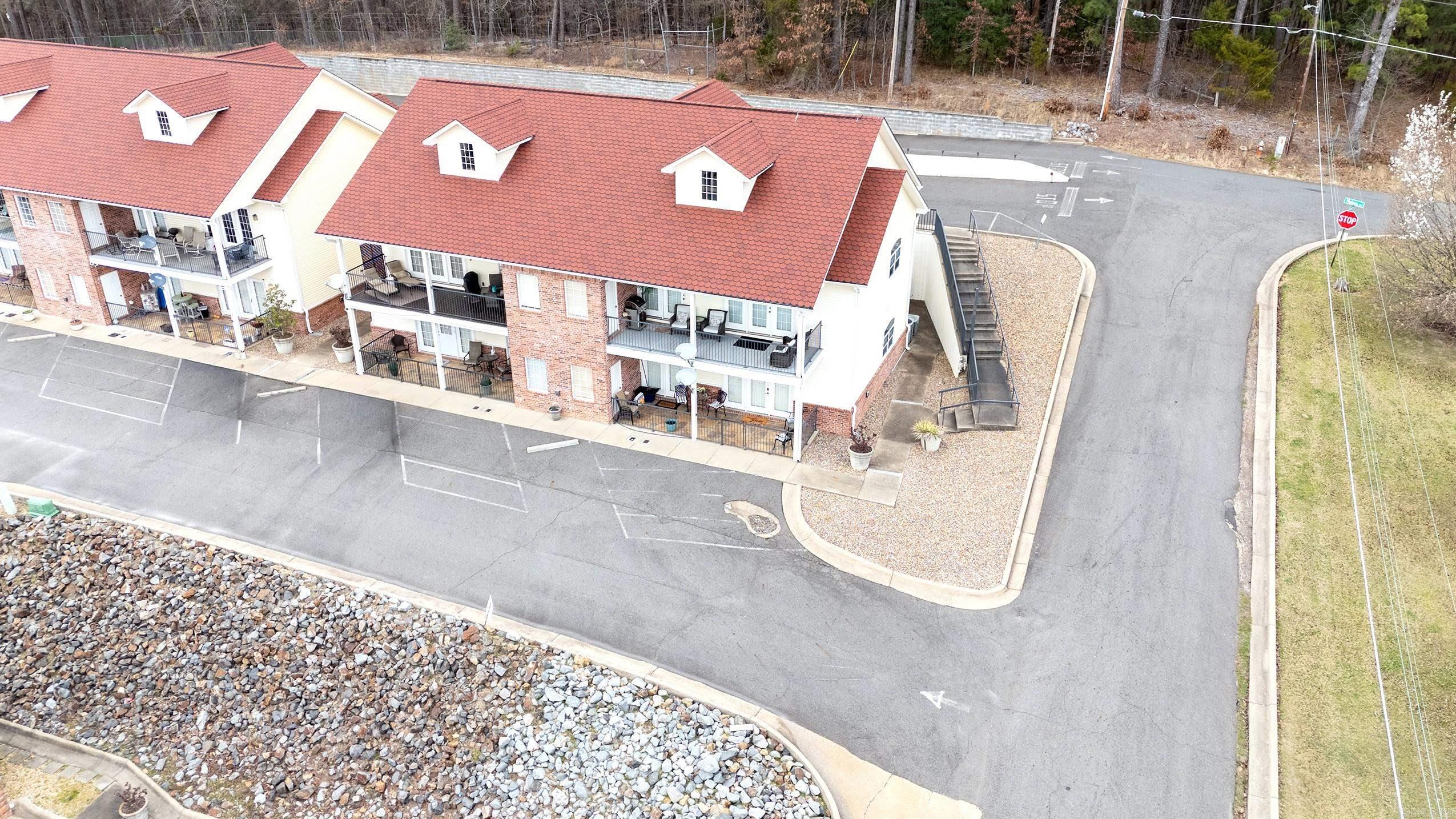 Moonlight Cove Villa HPR - Residential