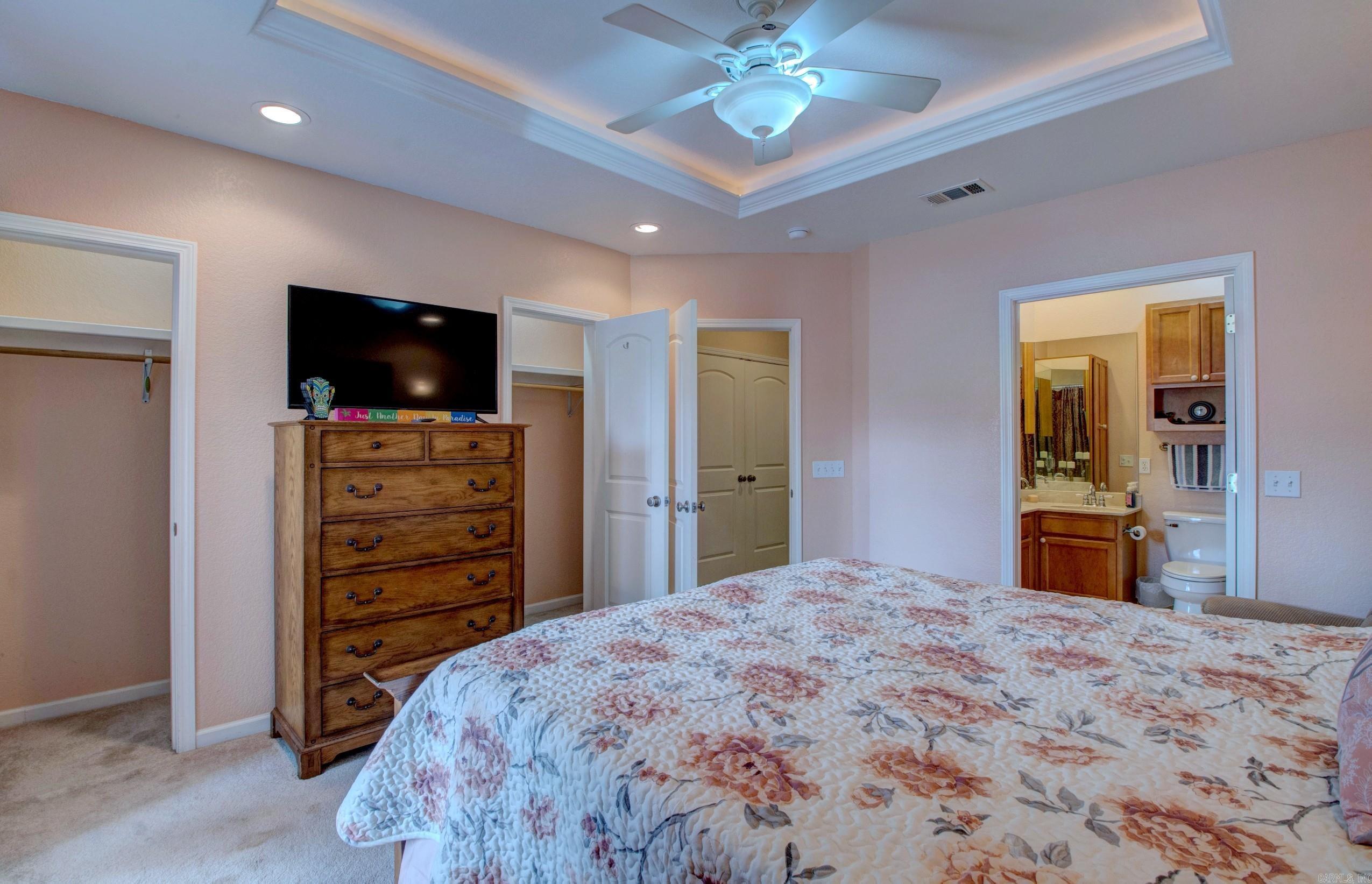 Moonlight Cove Villa HPR - Residential