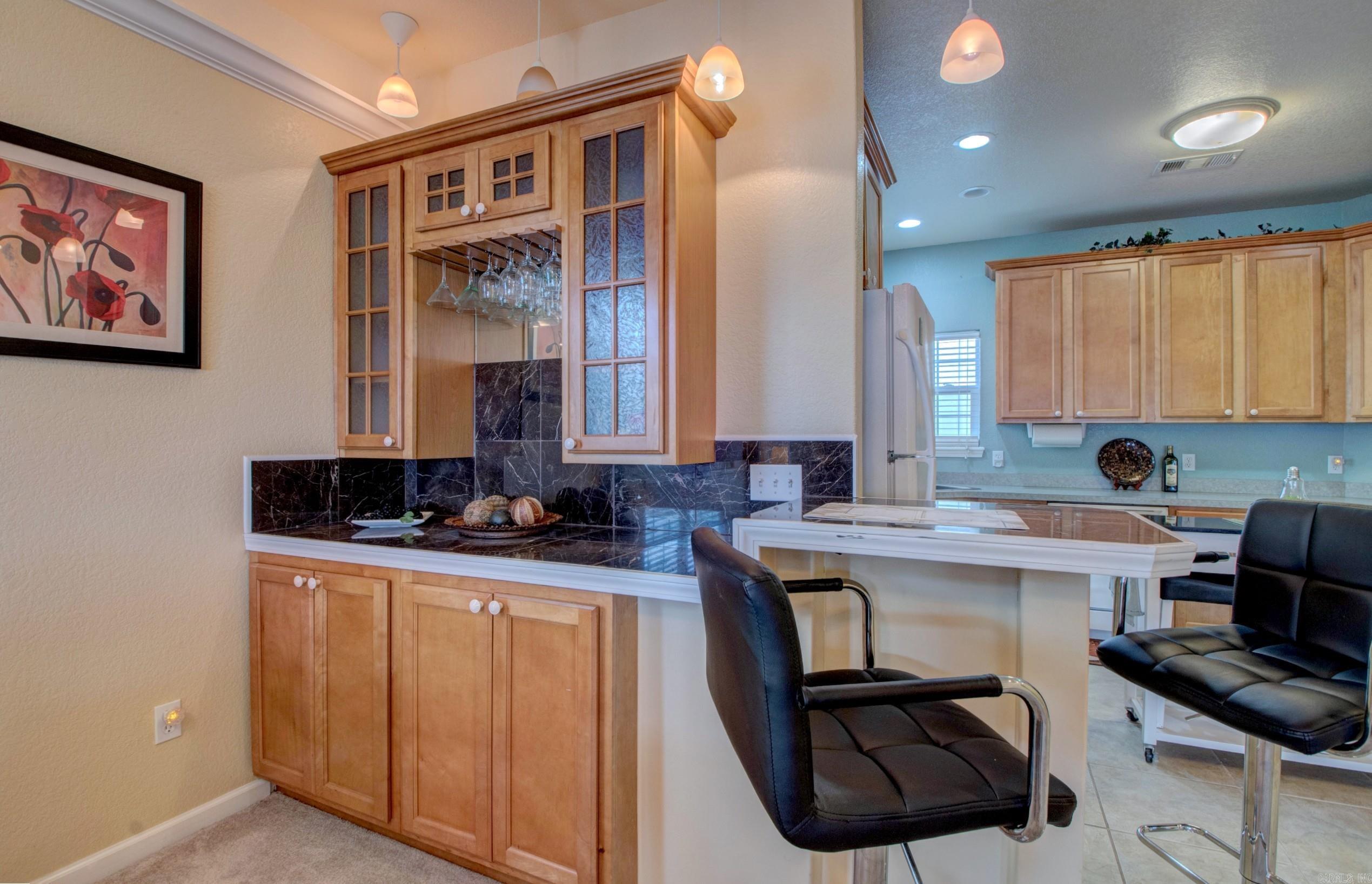 Moonlight Cove Villa HPR - Residential