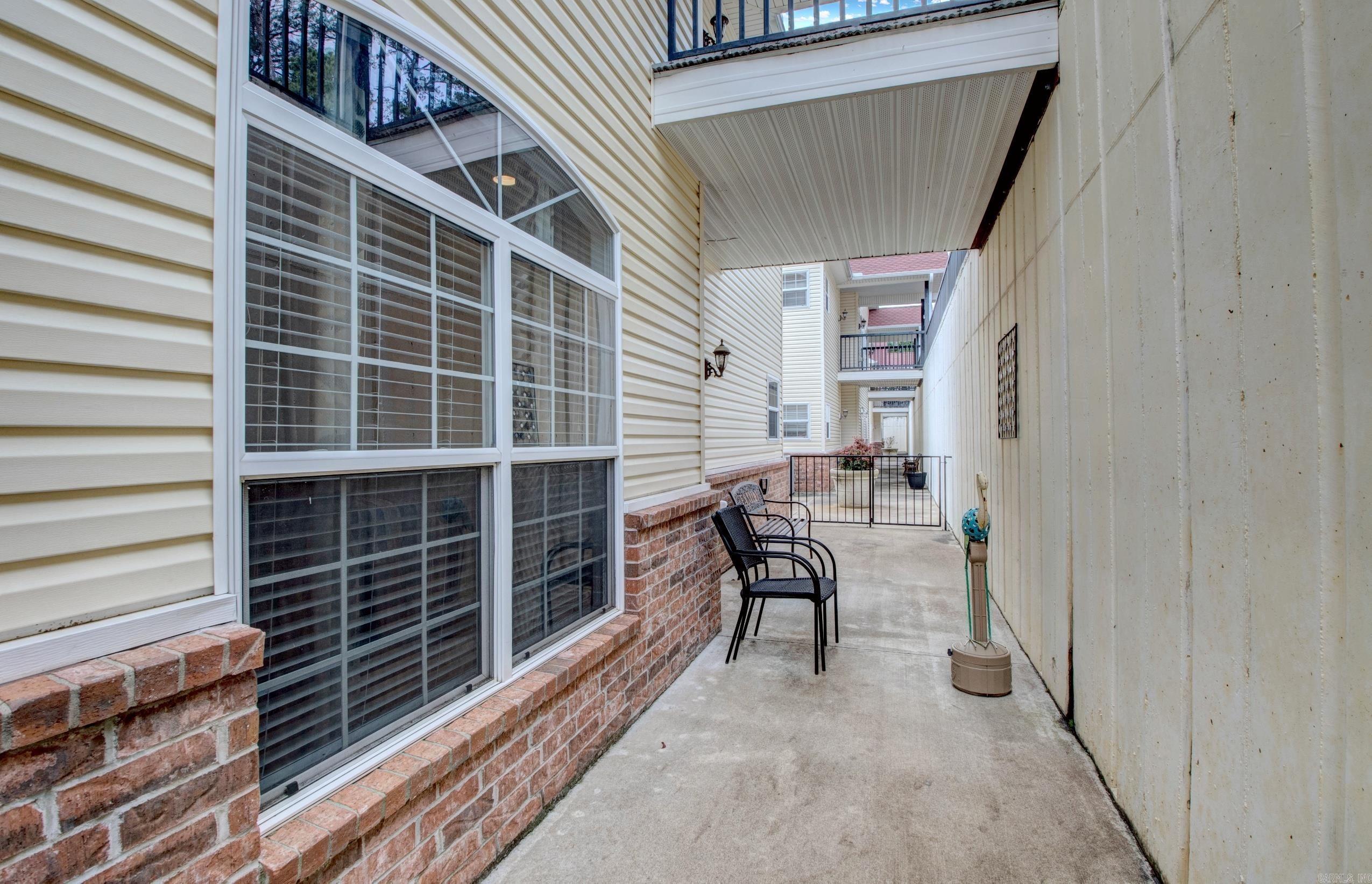 Moonlight Cove Villa HPR - Residential