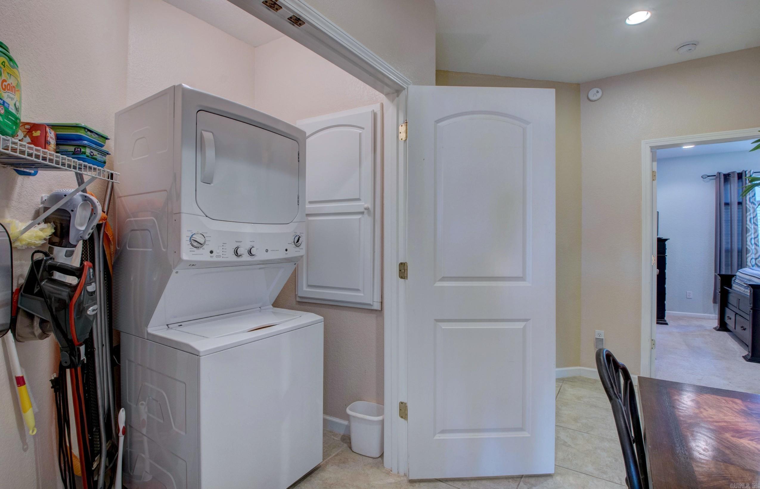 Moonlight Cove Villa HPR - Residential