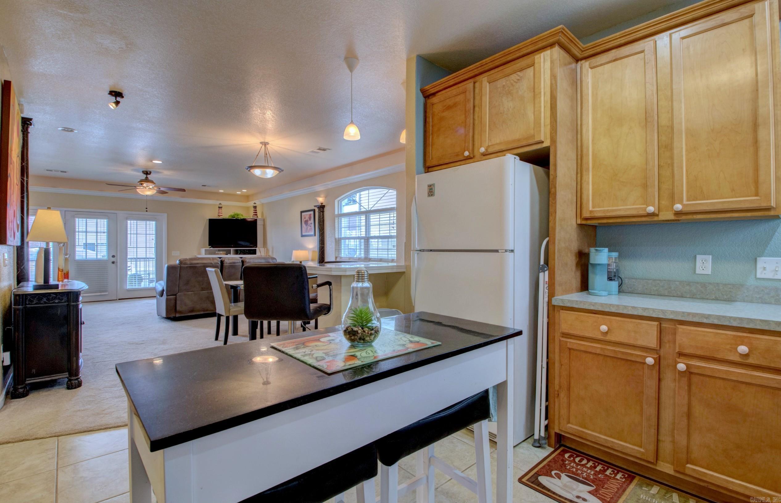 Moonlight Cove Villa HPR - Residential