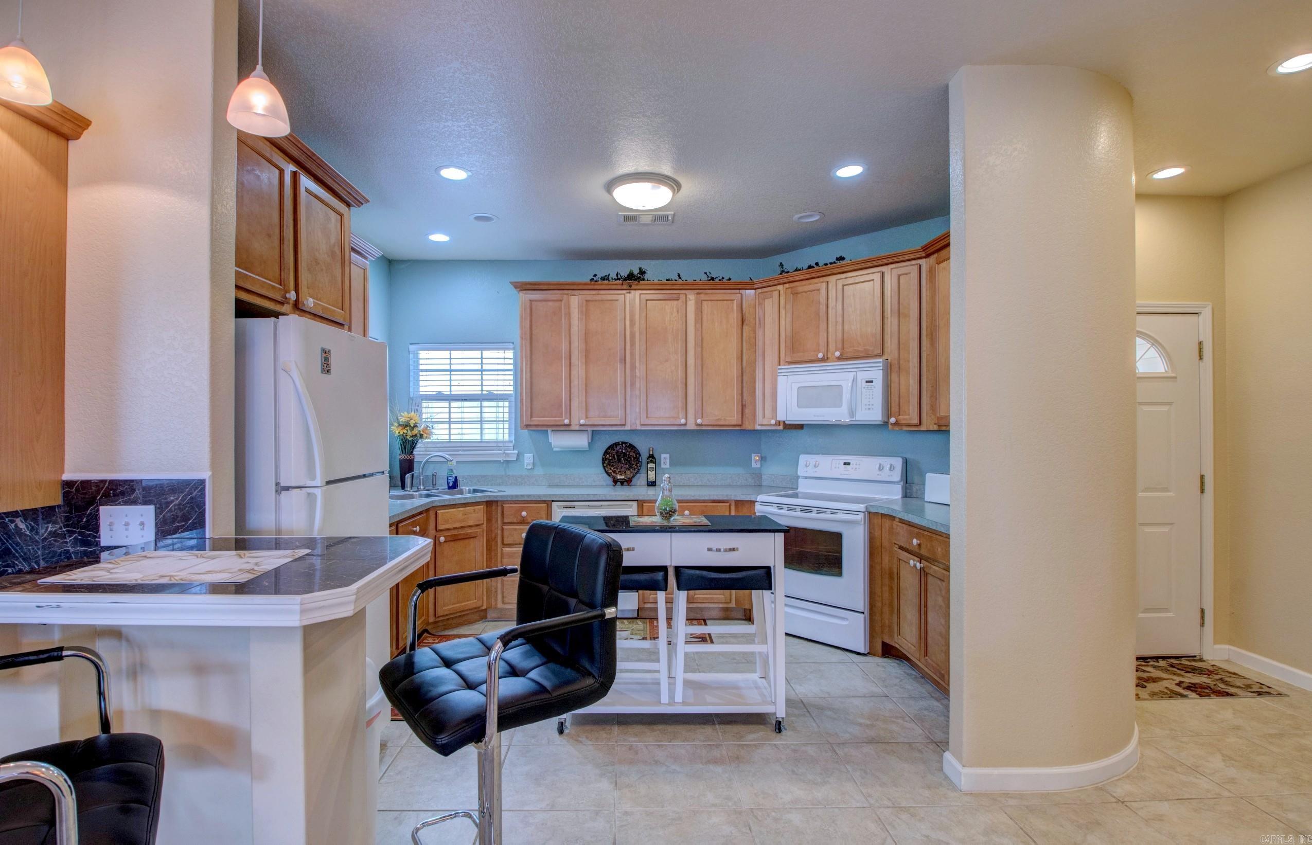 Moonlight Cove Villa HPR - Residential