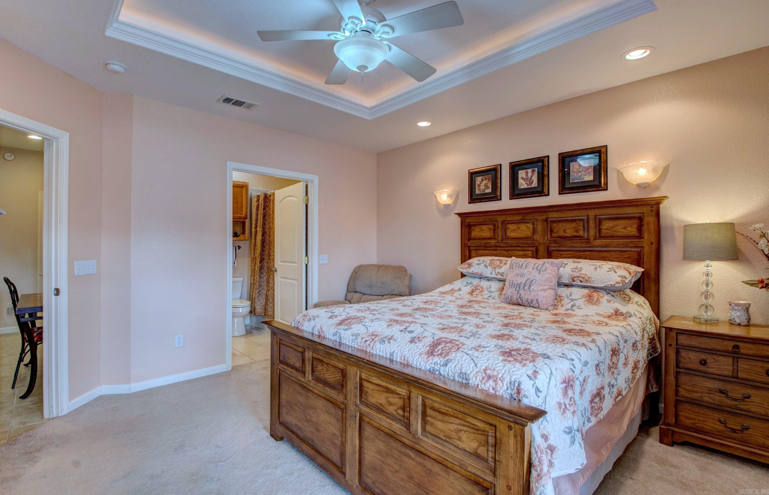 Moonlight Cove Villa HPR - Residential