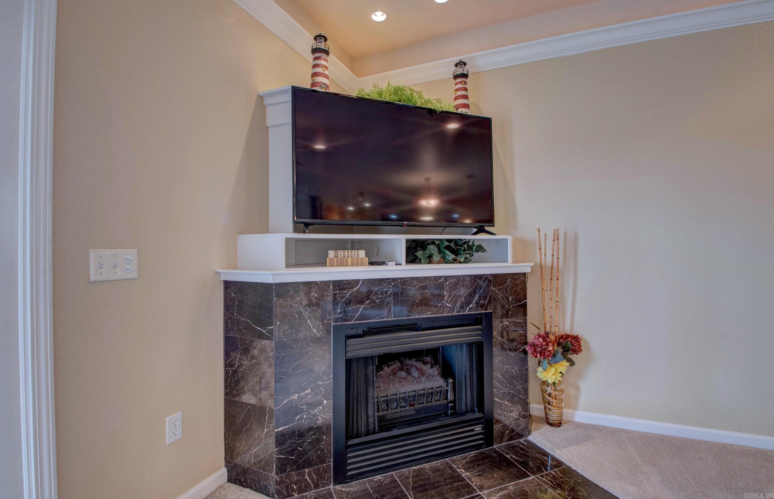 Moonlight Cove Villa HPR - Residential