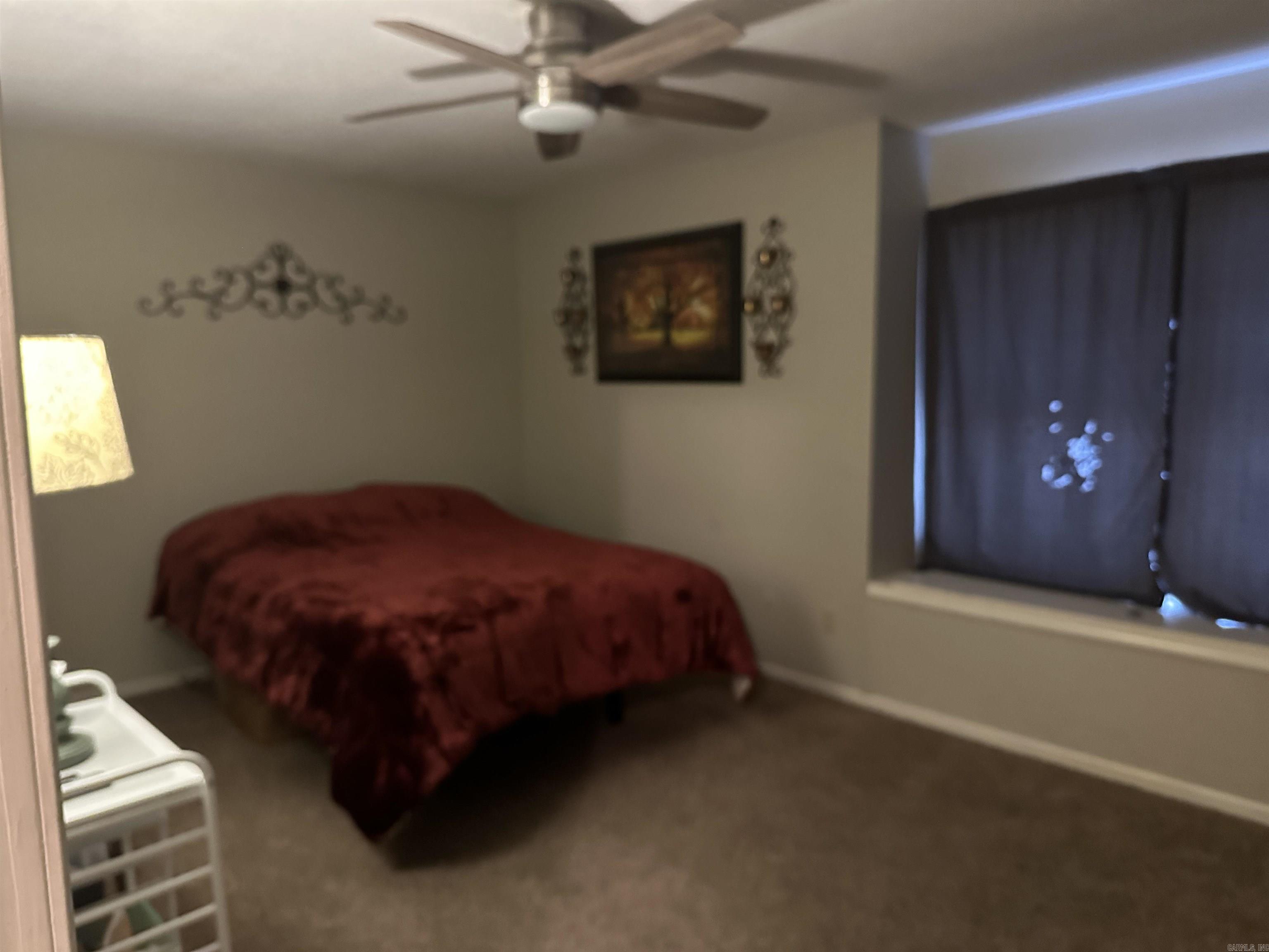 TATE ADDN - Residential