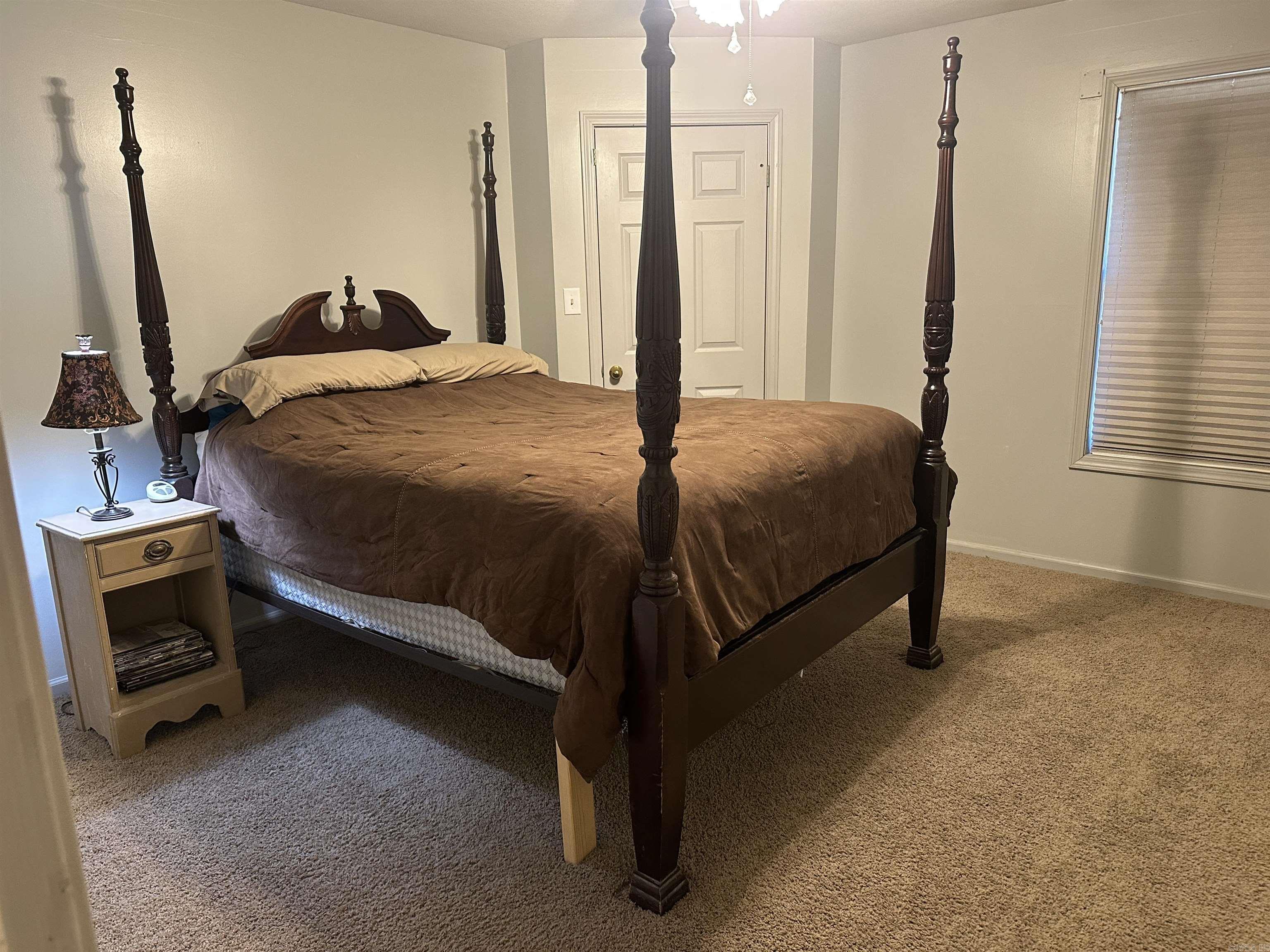 TATE ADDN - Residential