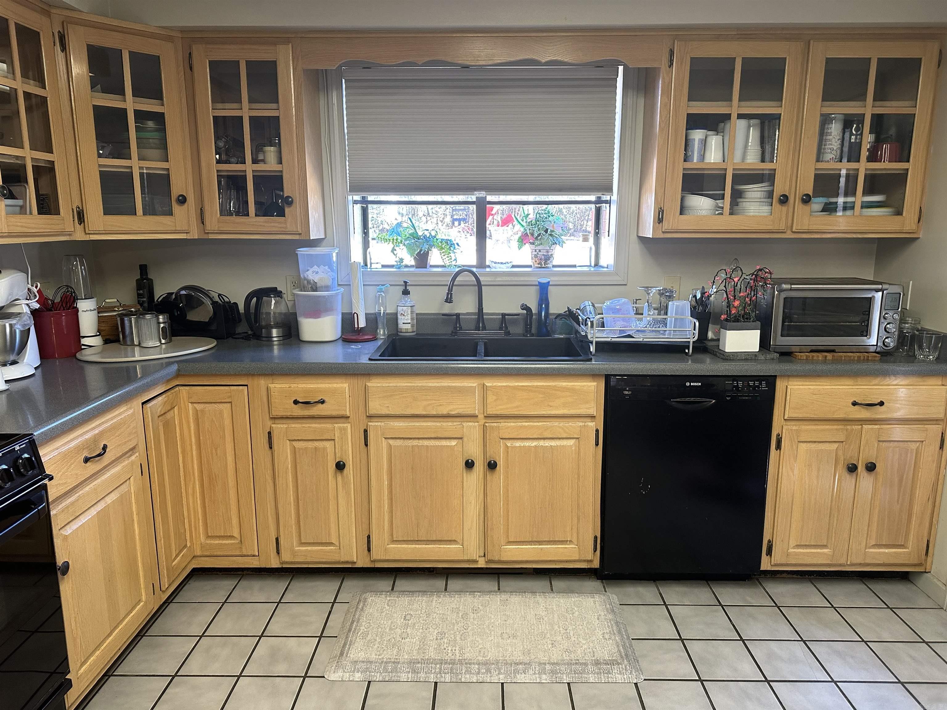 TATE ADDN - Residential