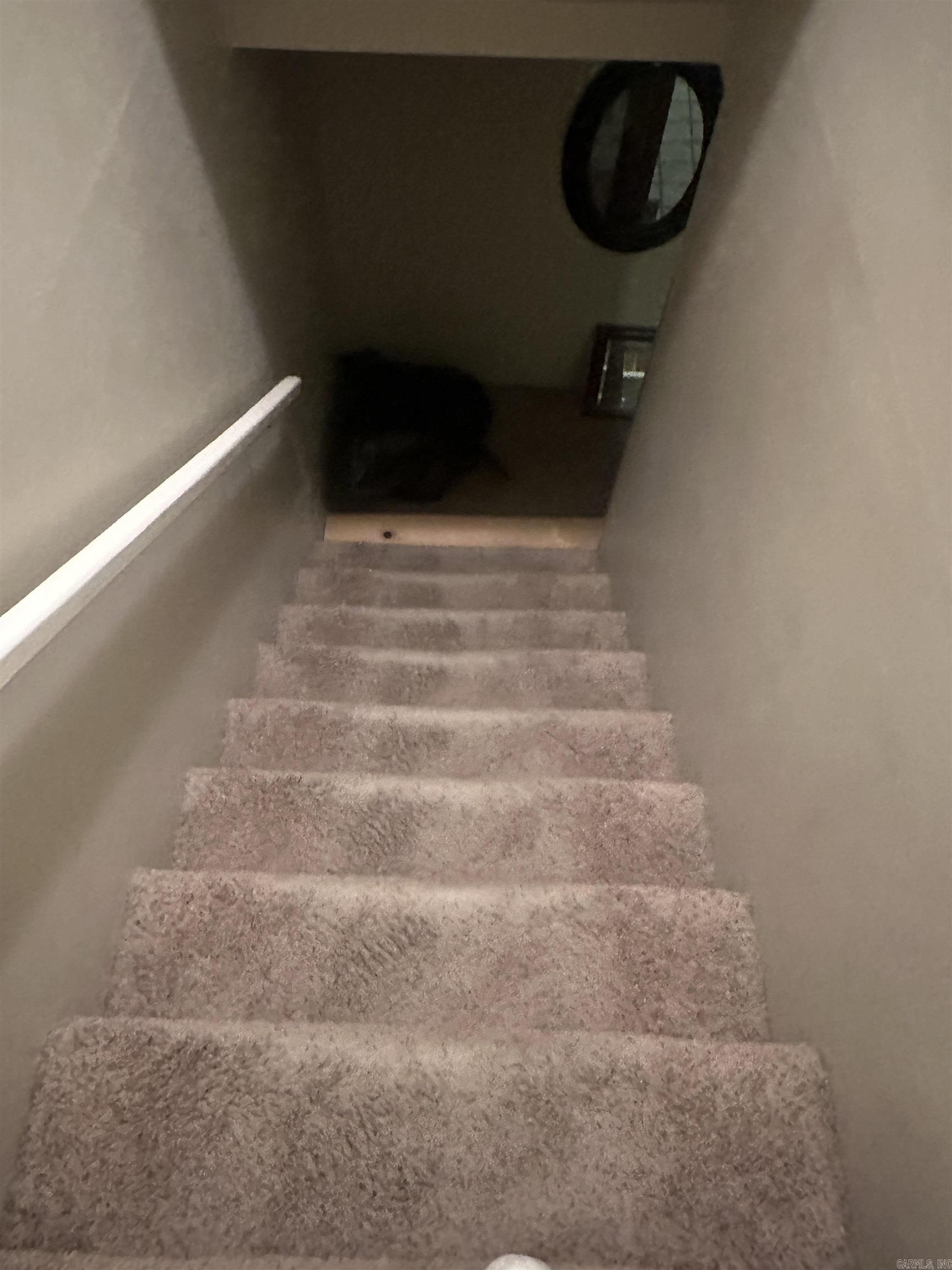 TATE ADDN - Residential