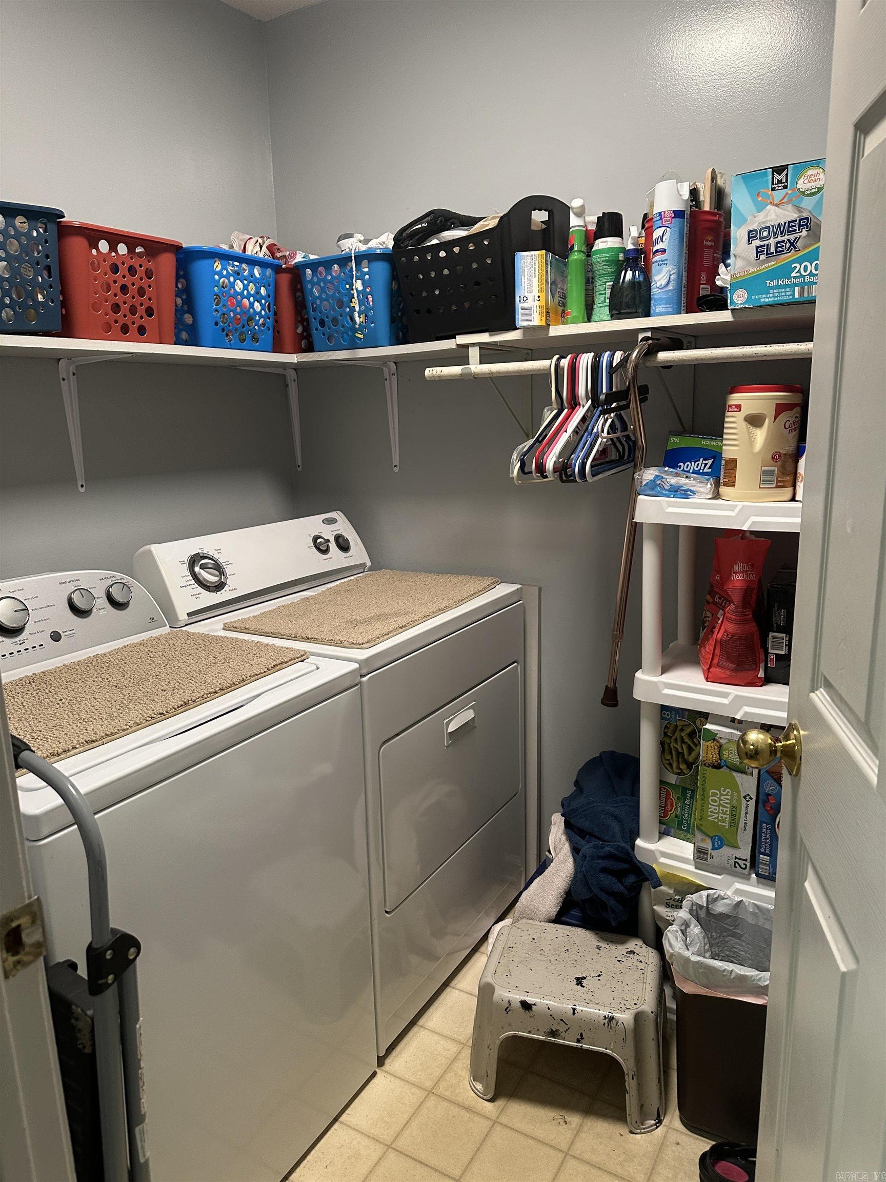 TATE ADDN - Residential