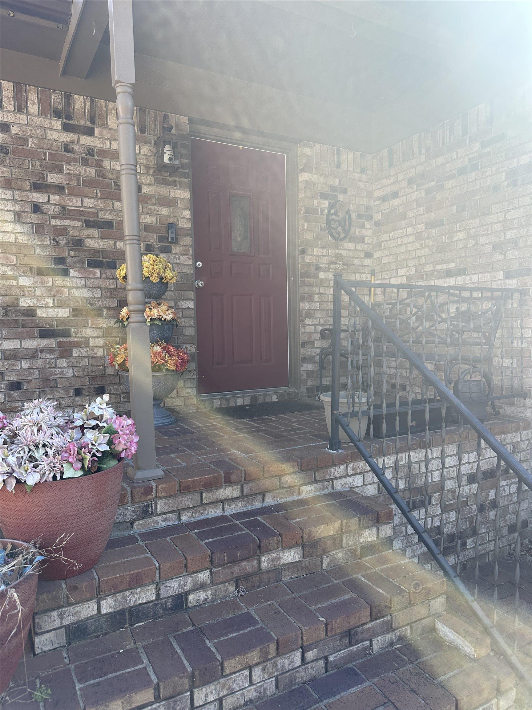 TATE ADDN - Residential