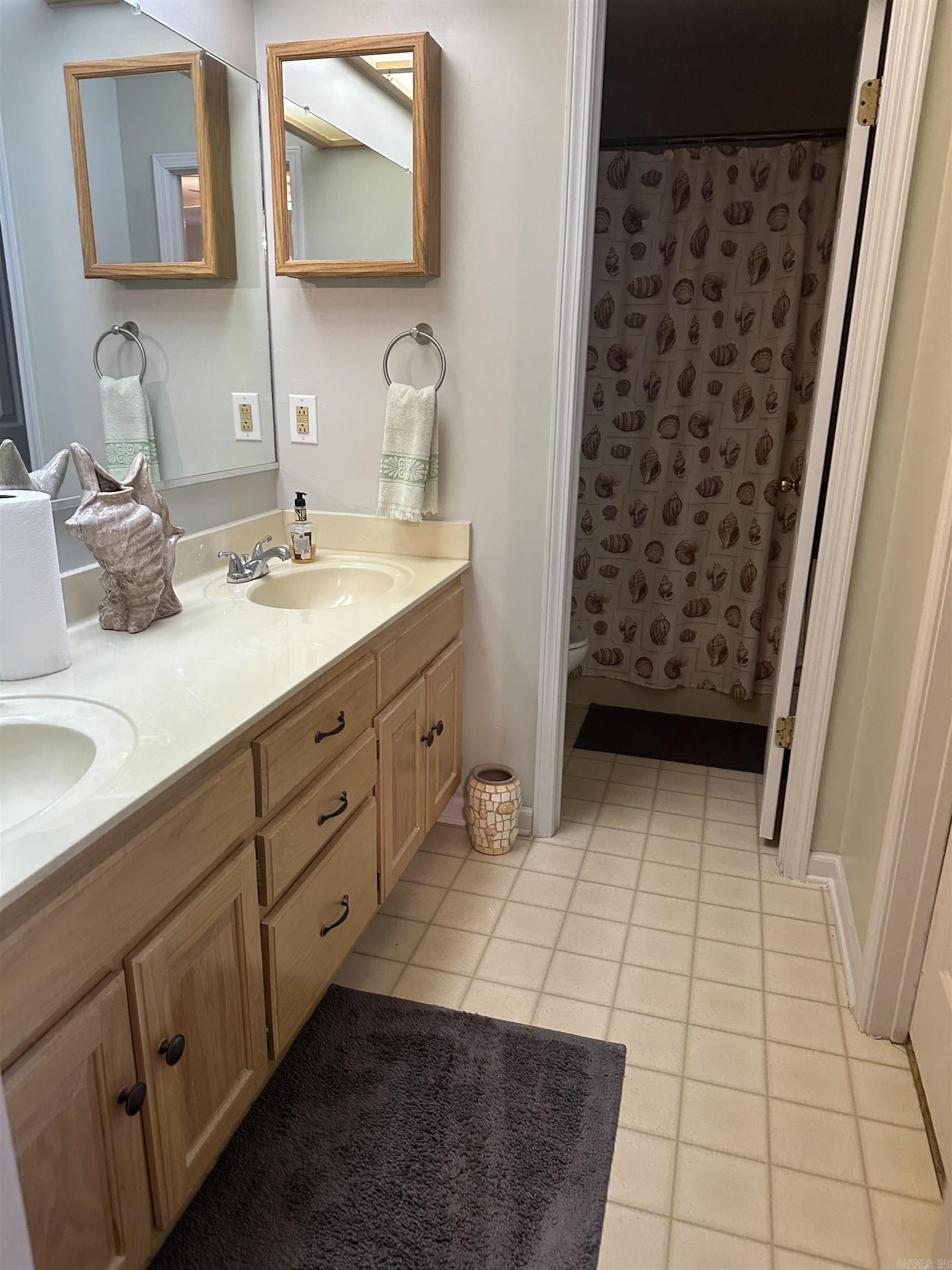 TATE ADDN - Residential