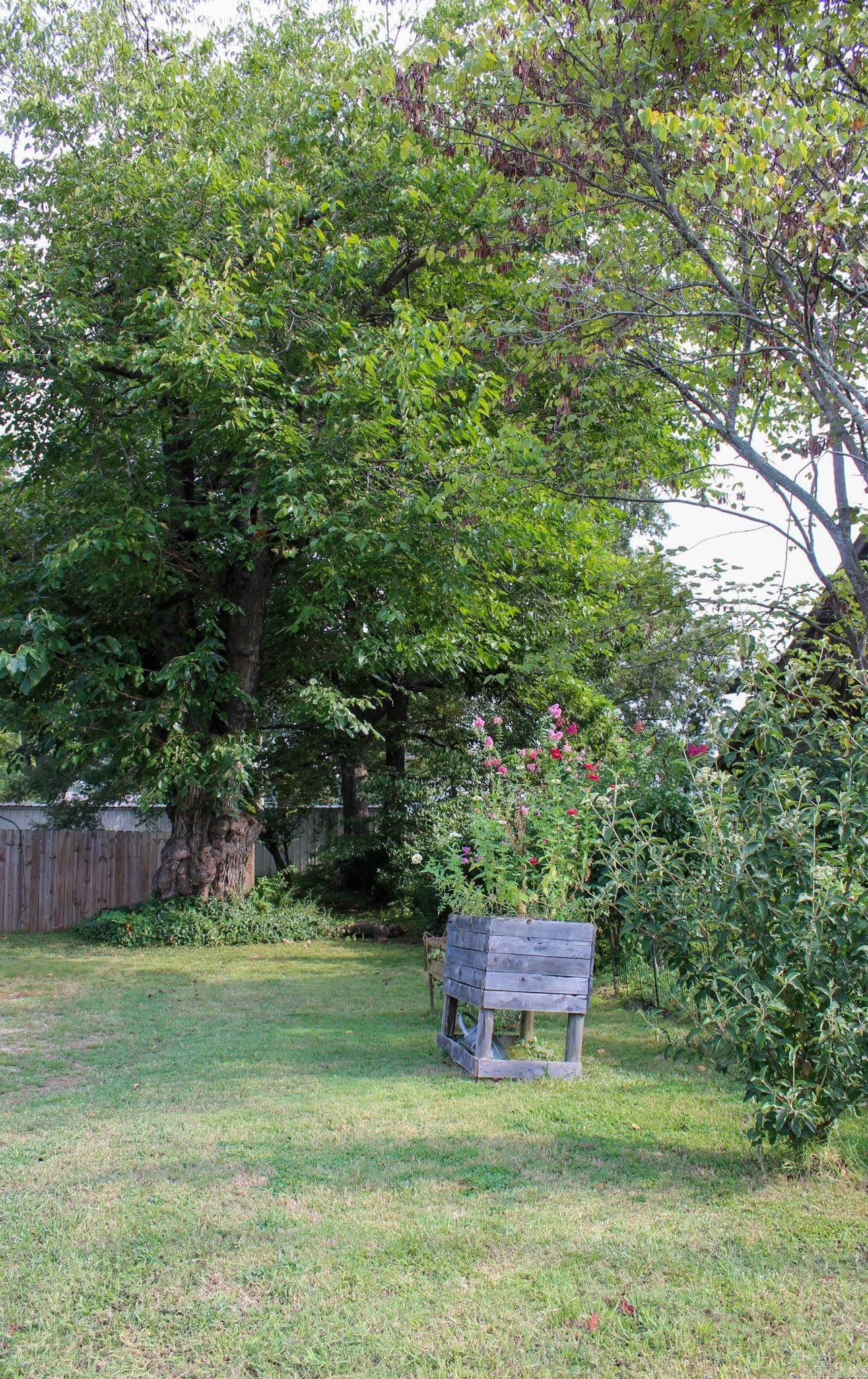 Searcy Original - Residential