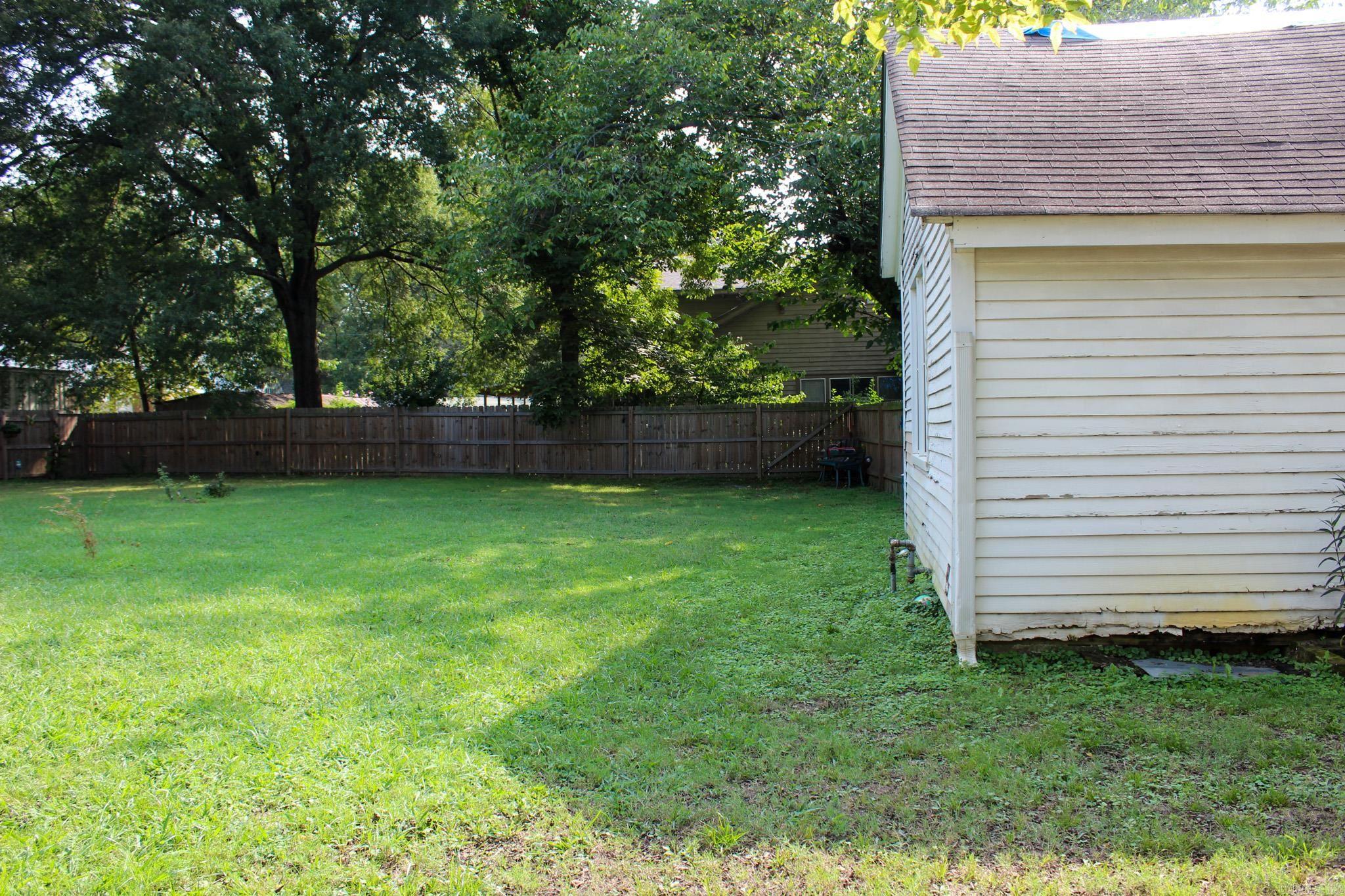 Searcy Original - Residential