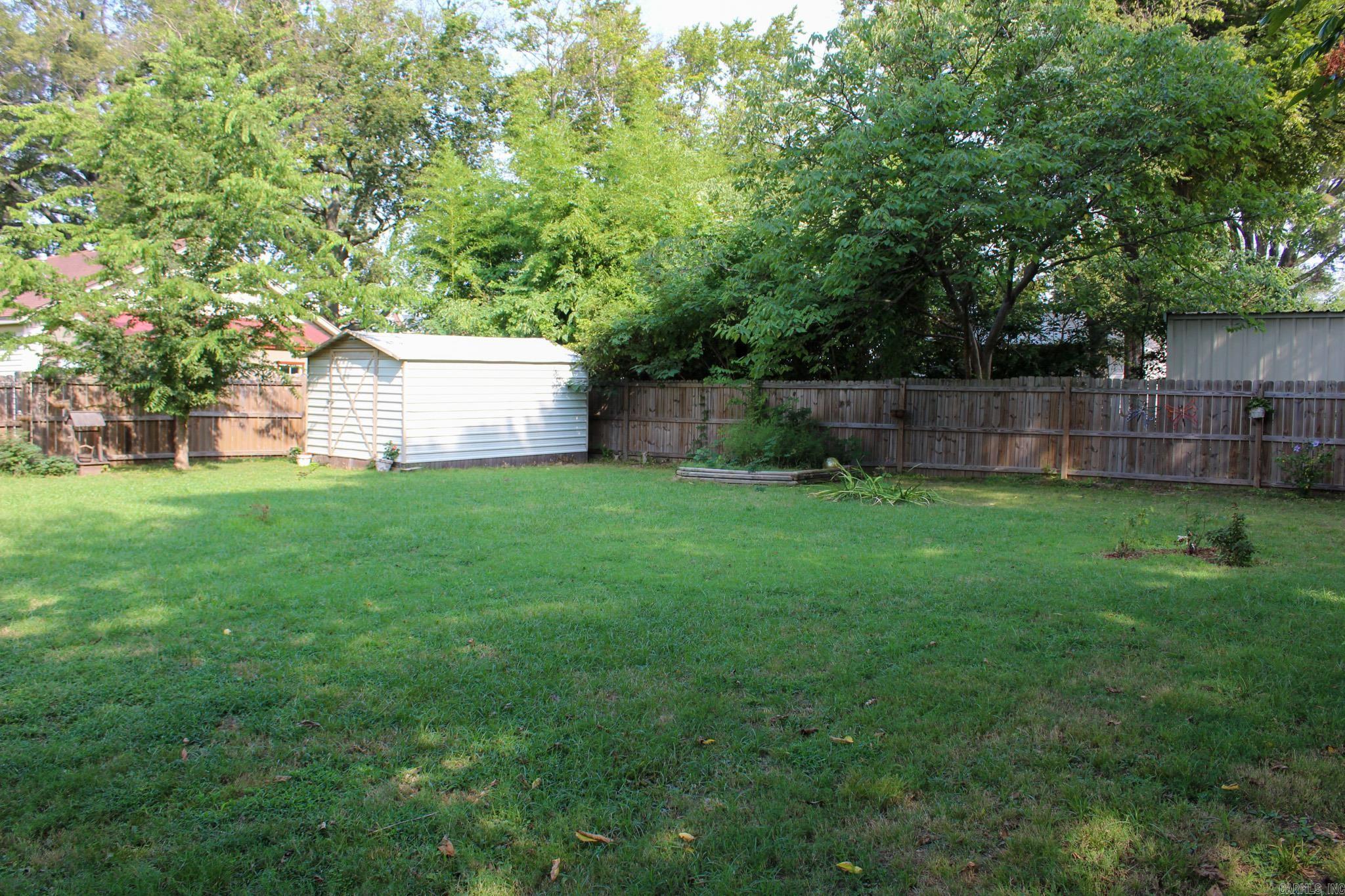 Searcy Original - Residential