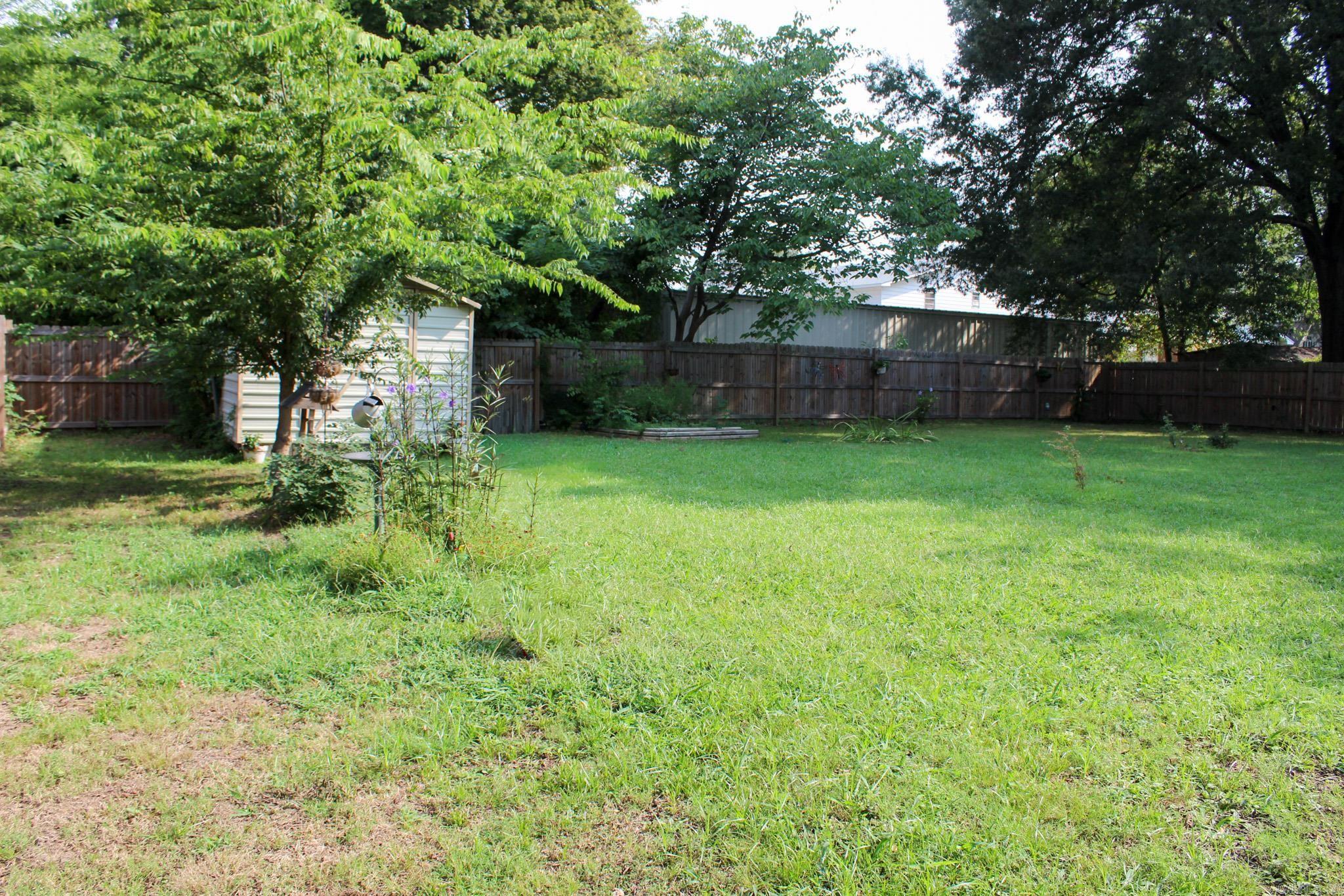 Searcy Original - Residential