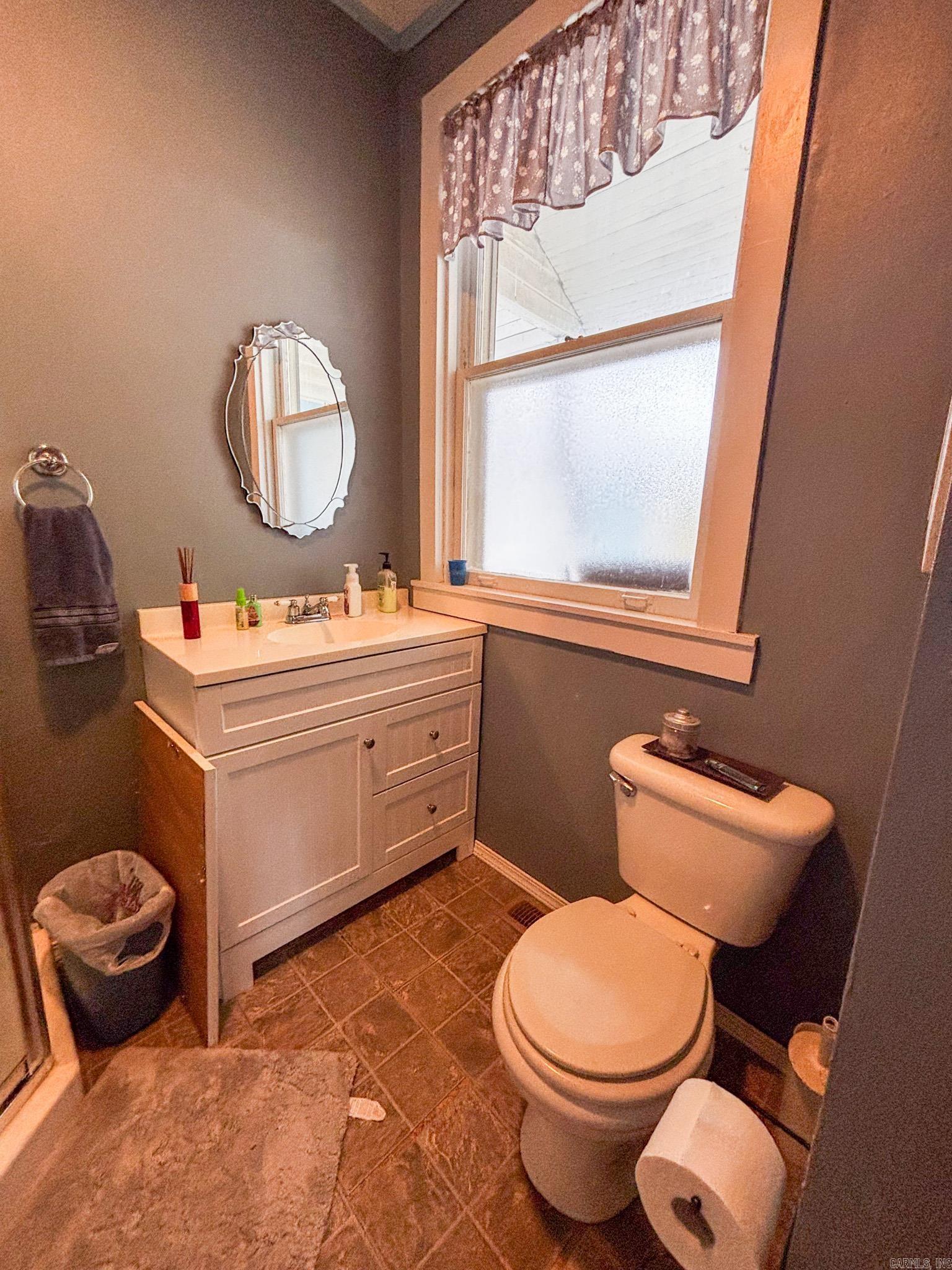 Searcy Original - Residential