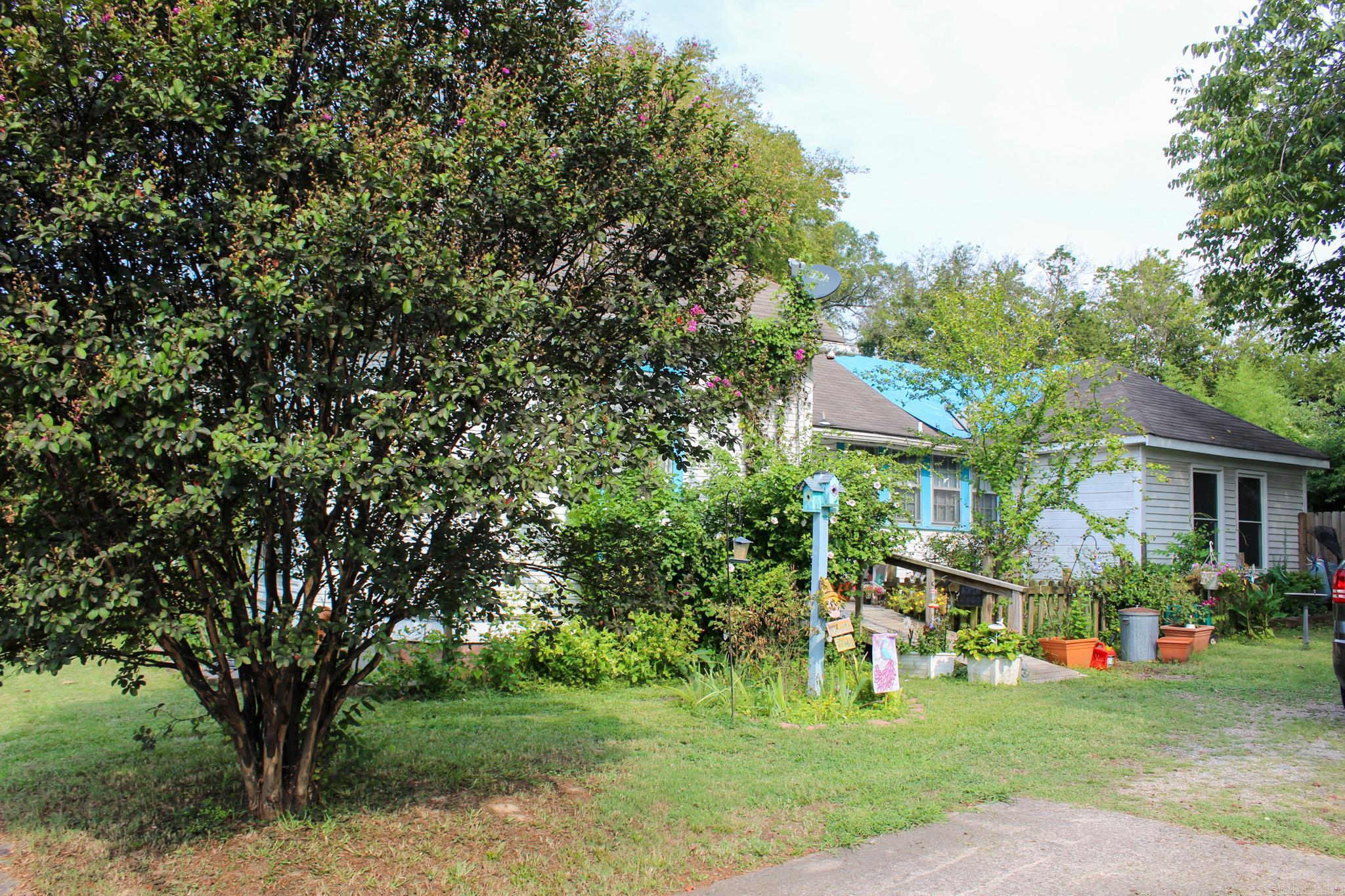 Searcy Original - Residential