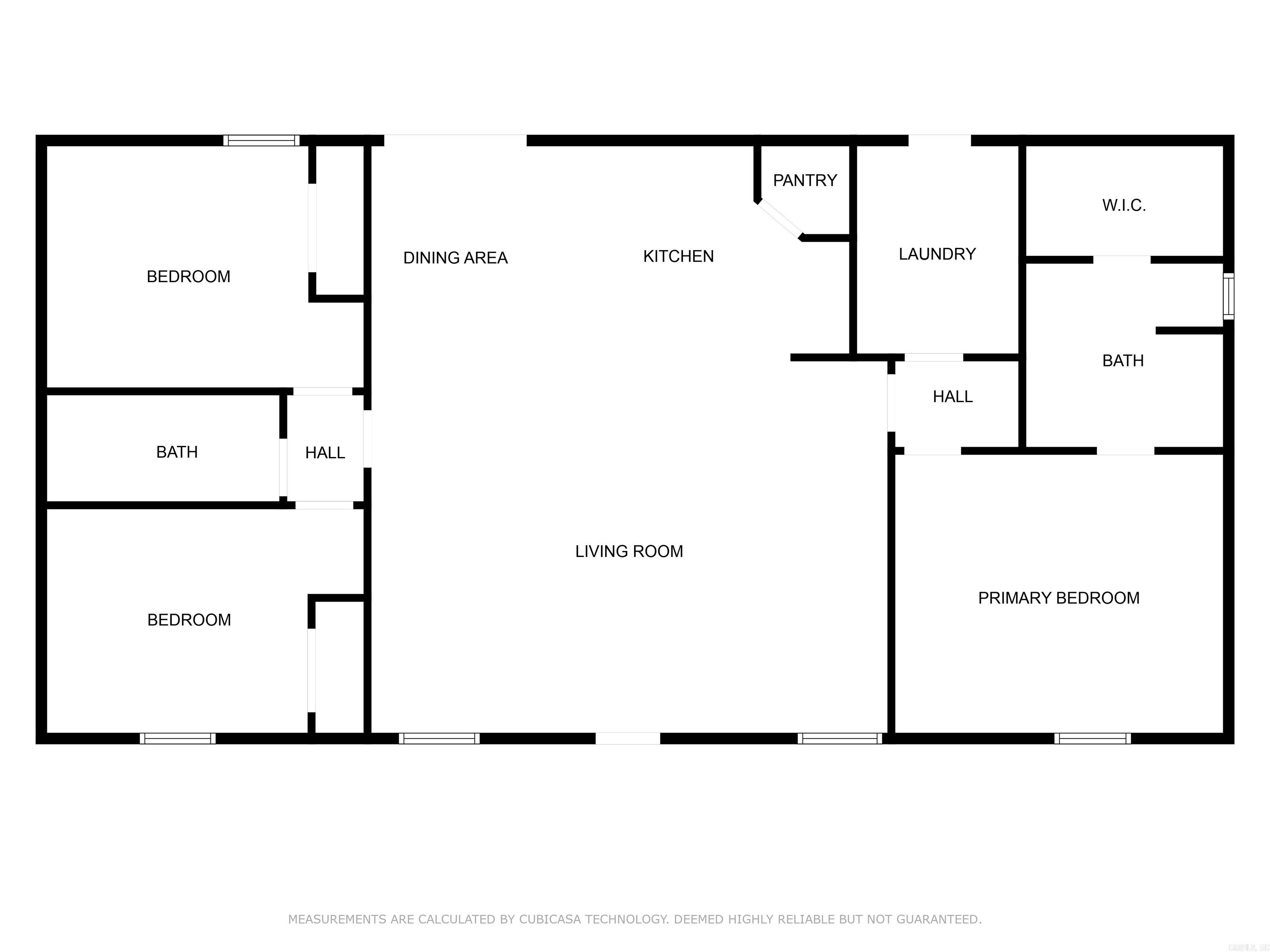 WOODED ACRES - Residential