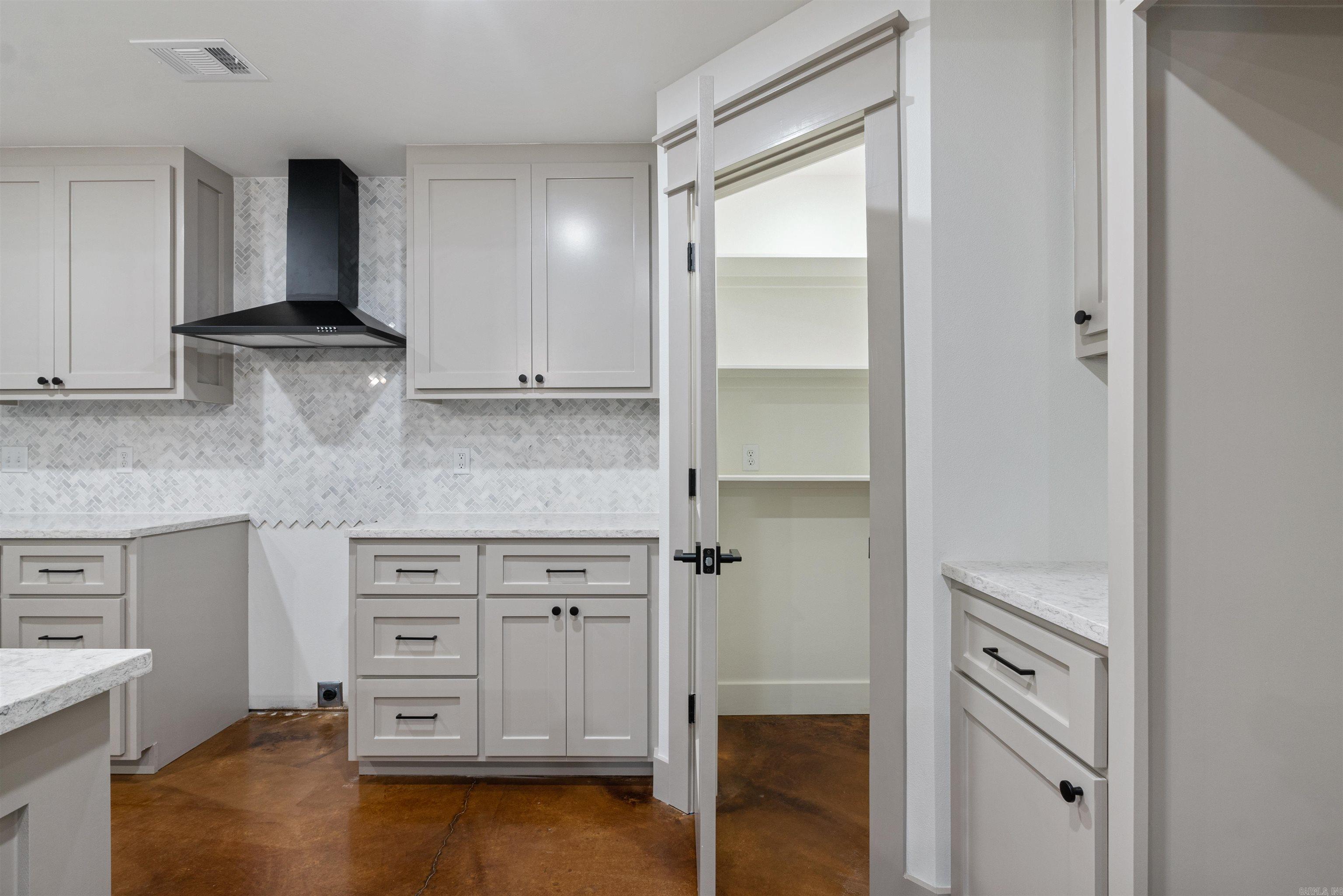 WOODED ACRES - Residential