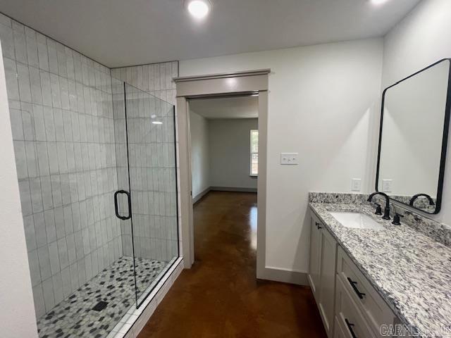 WOODED ACRES - Residential