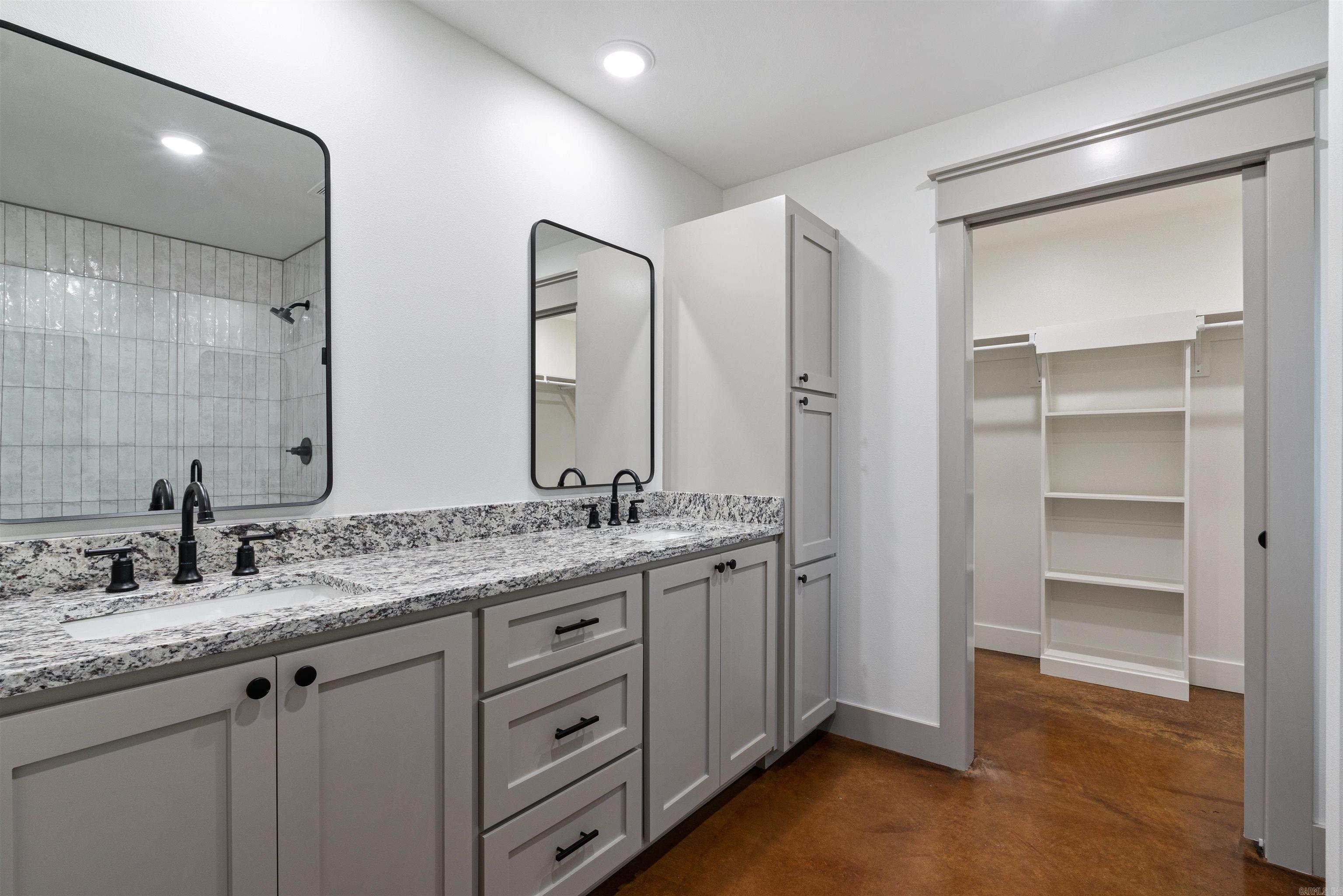 WOODED ACRES - Residential