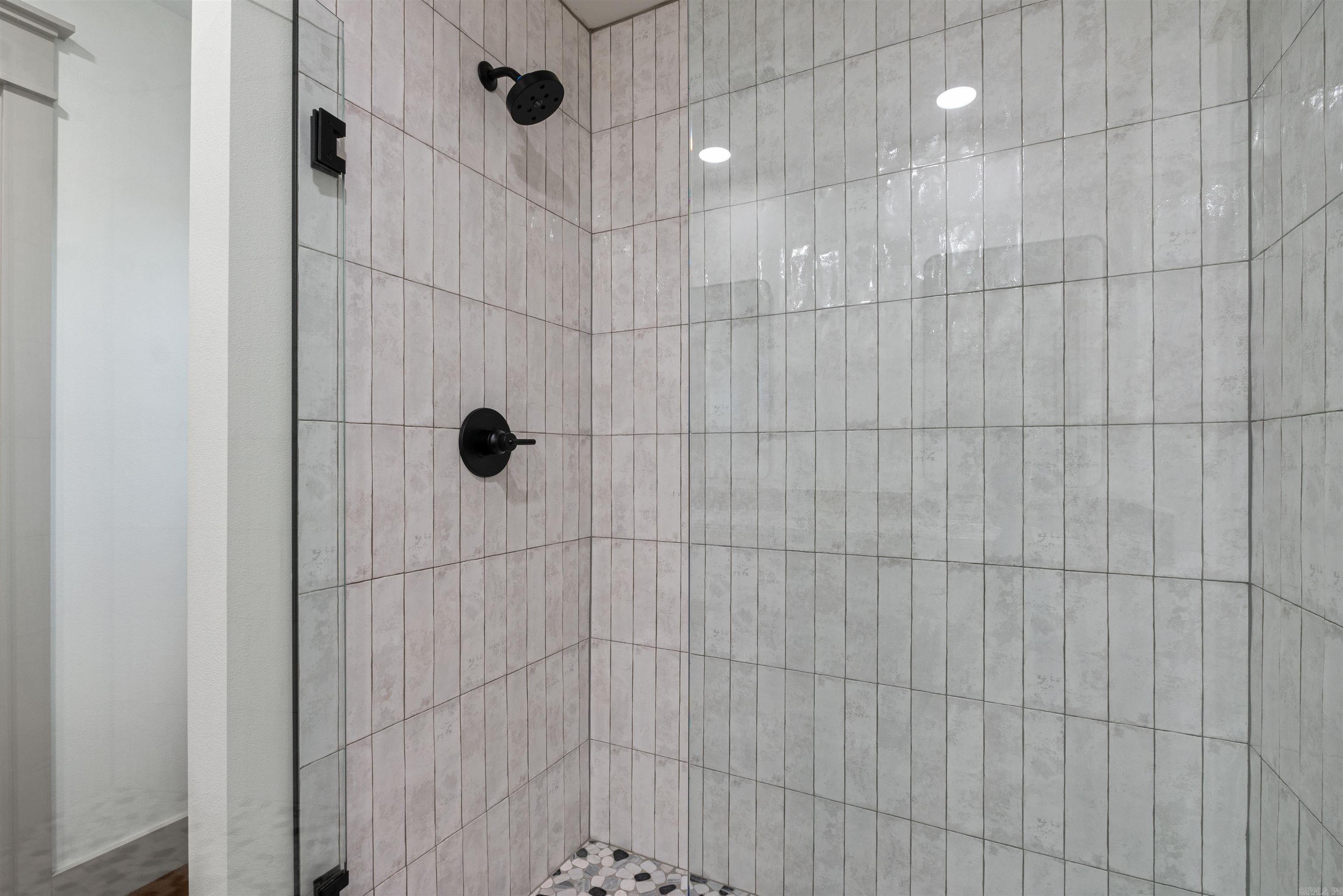 WOODED ACRES - Residential