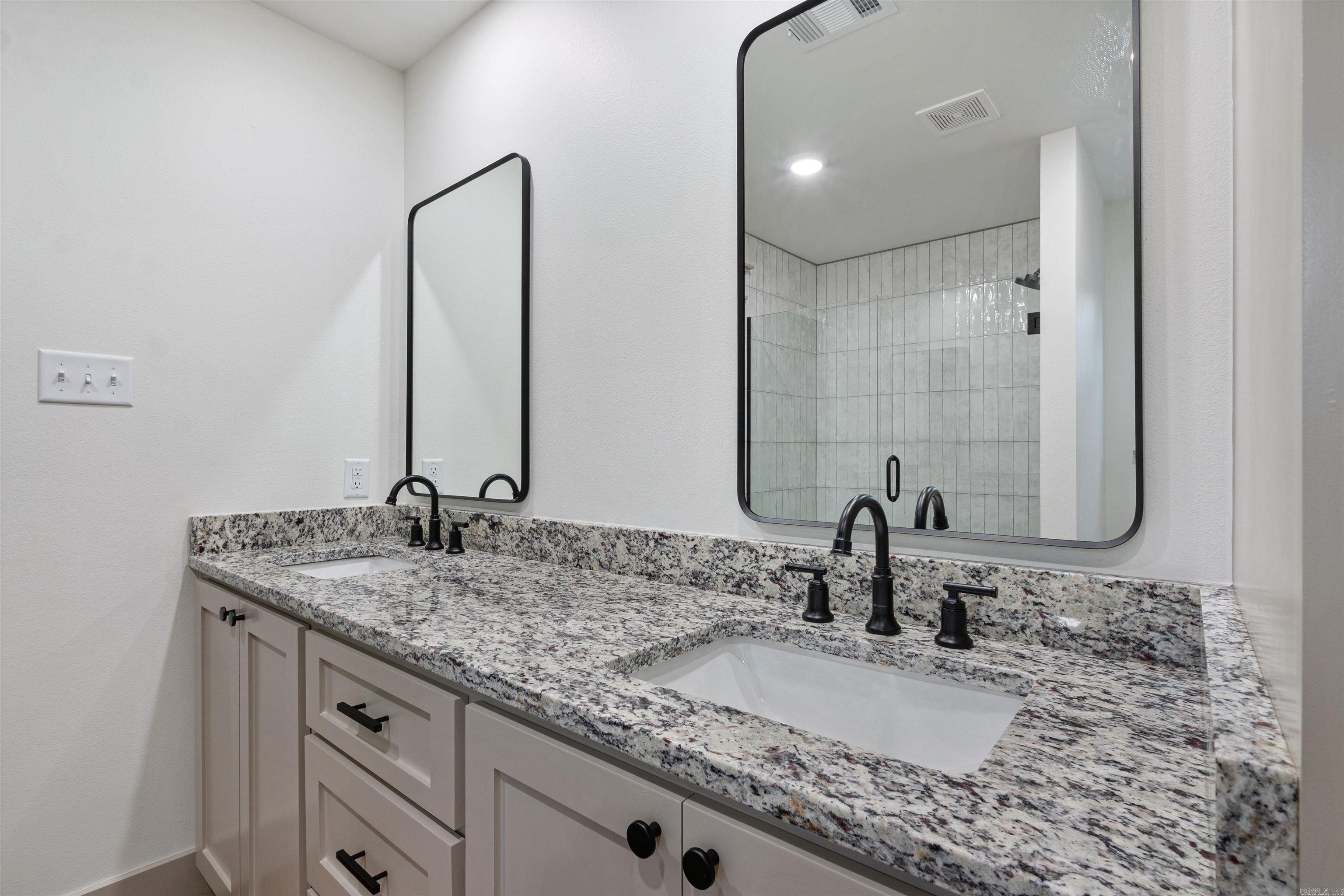 WOODED ACRES - Residential