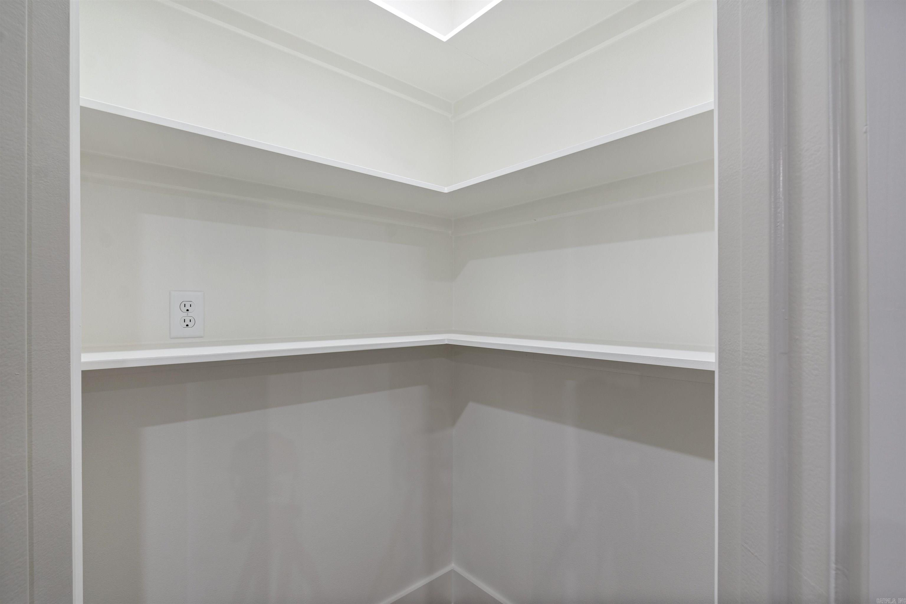 WOODED ACRES - Residential