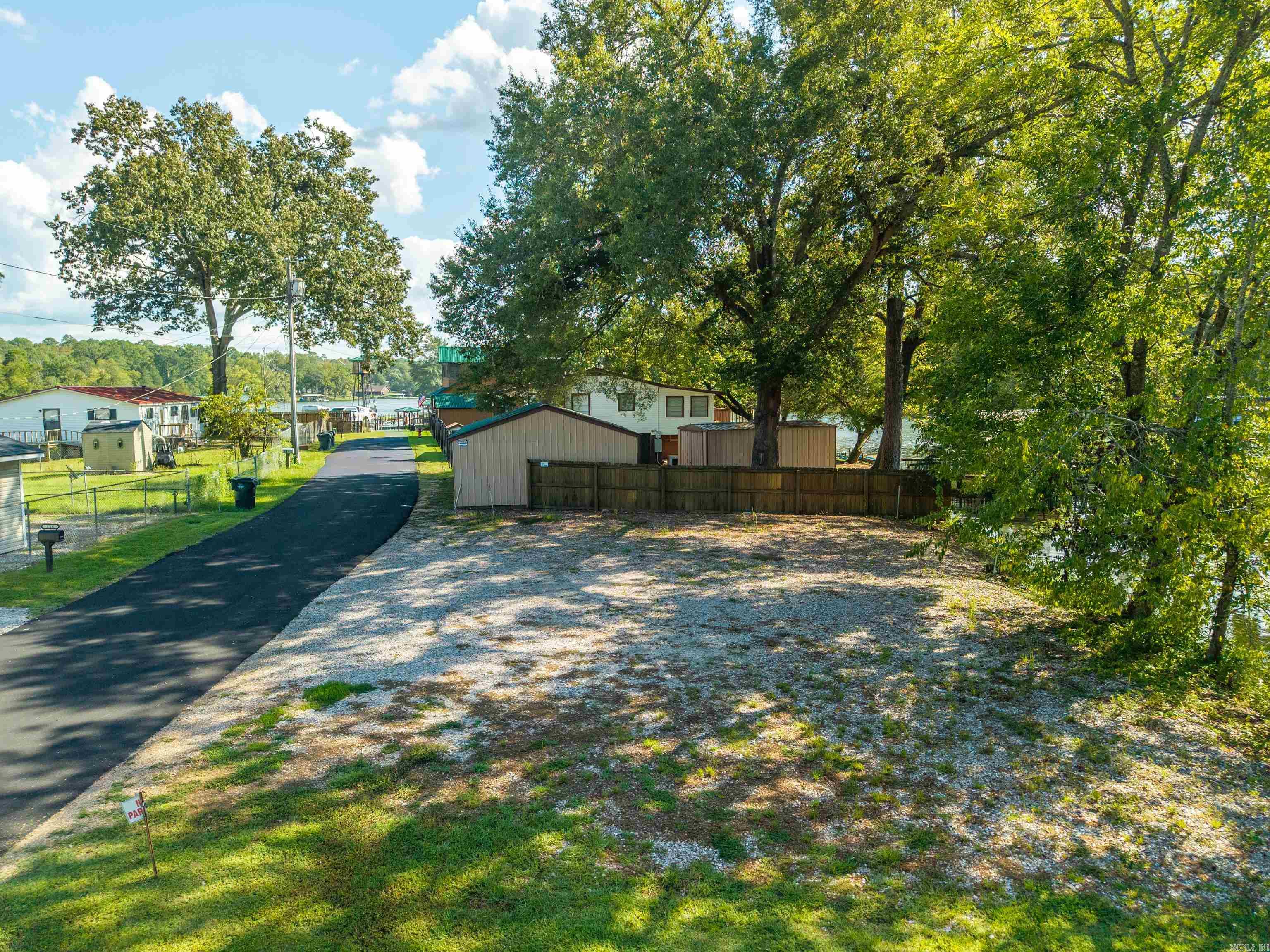 Tahoe Lake Estates #2 - Residential