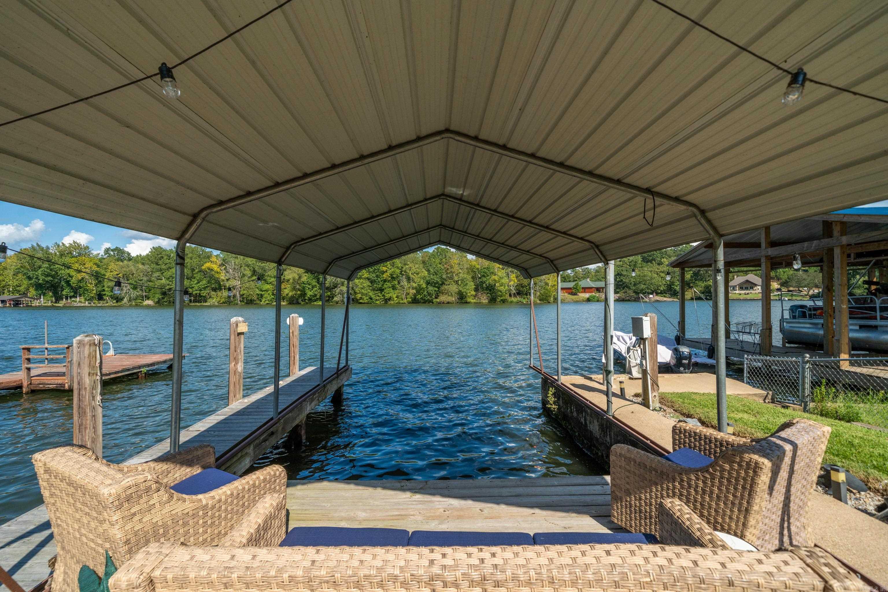 Tahoe Lake Estates #2 - Residential