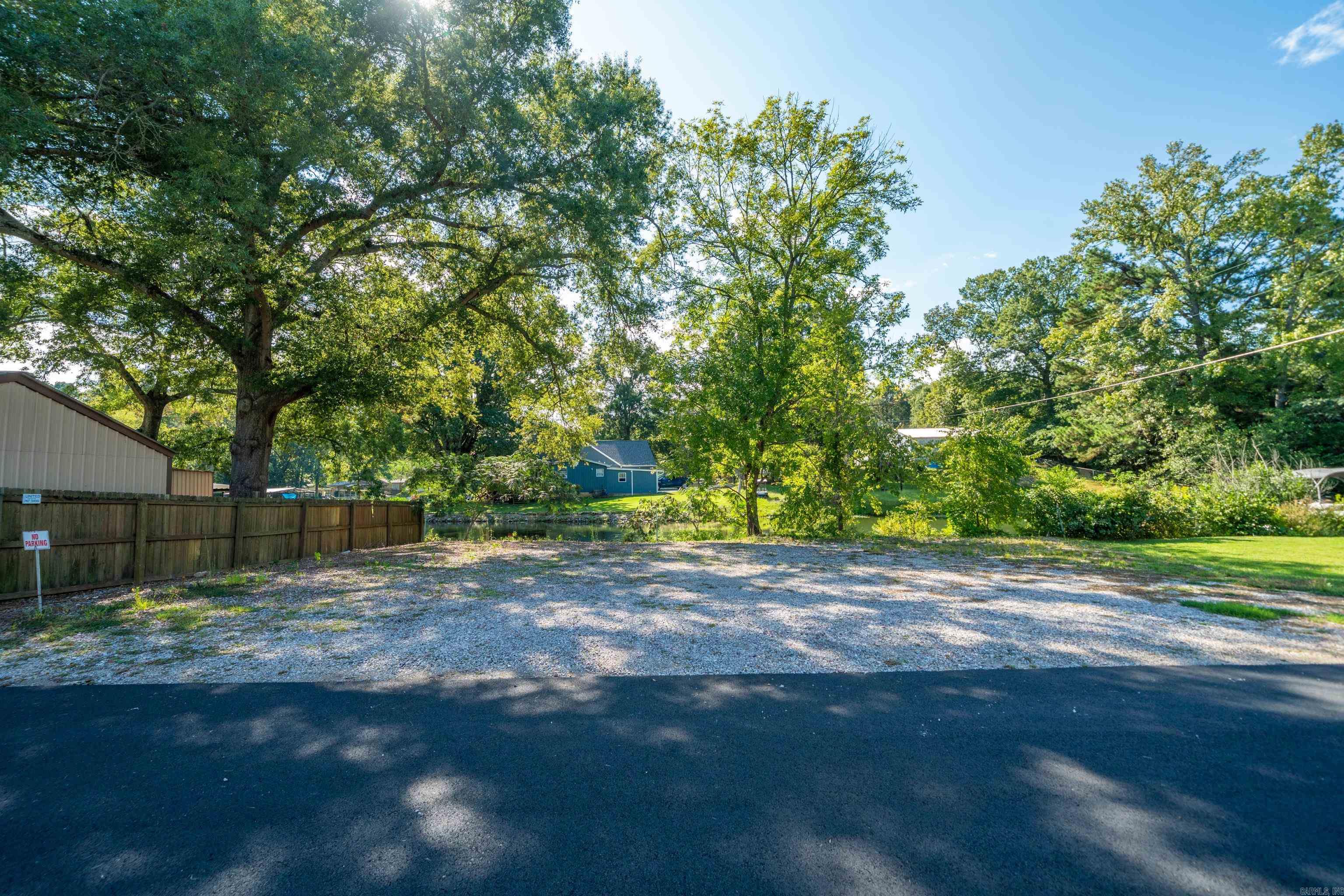 Tahoe Lake Estates #2 - Residential