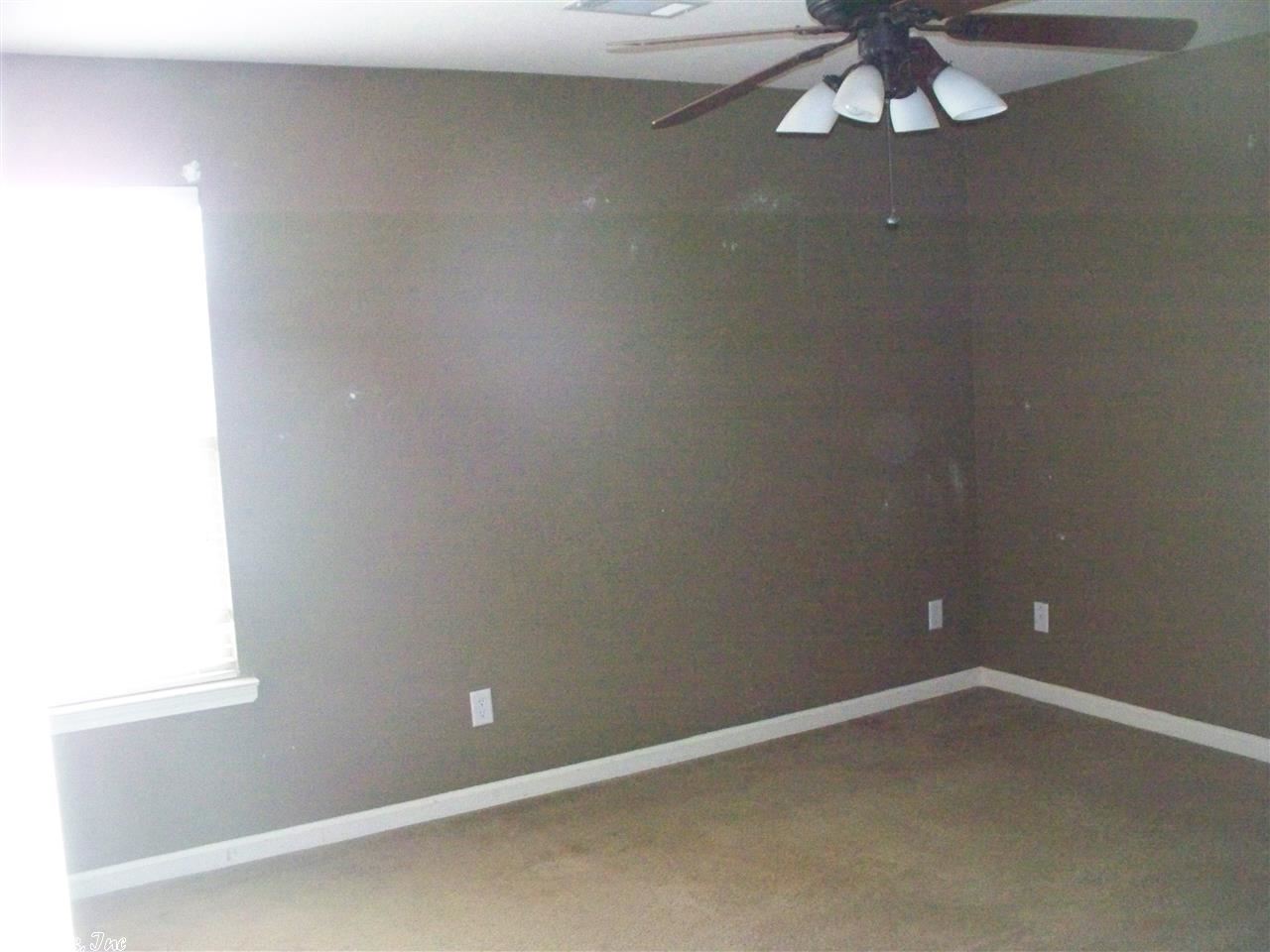 Pearl Stone Estates - Residential