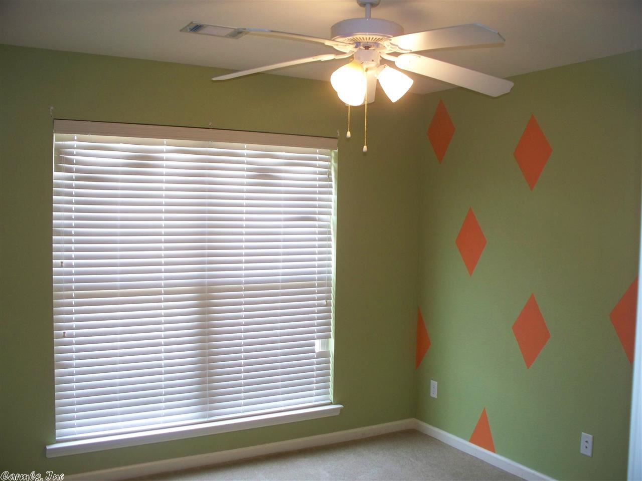 Pearl Stone Estates - Residential