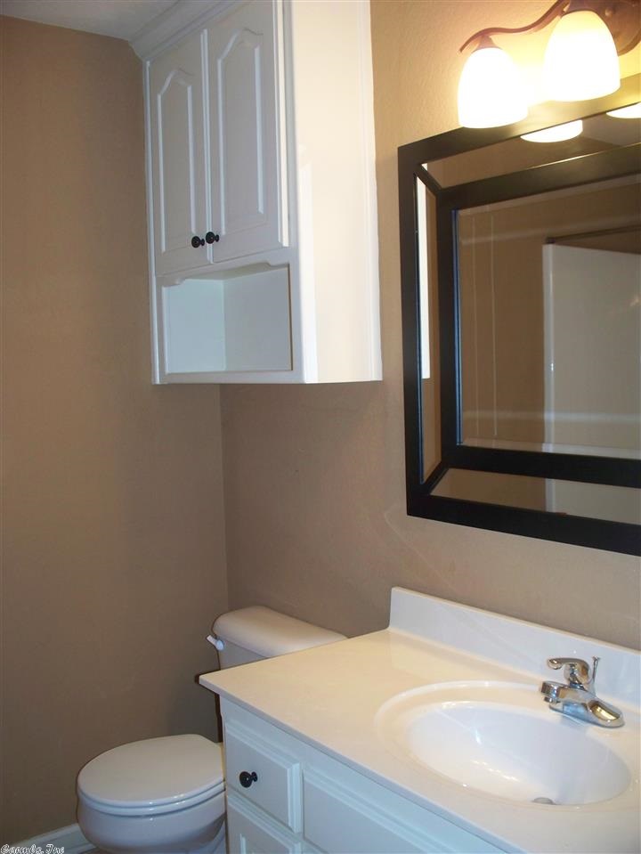 Pearl Stone Estates - Residential