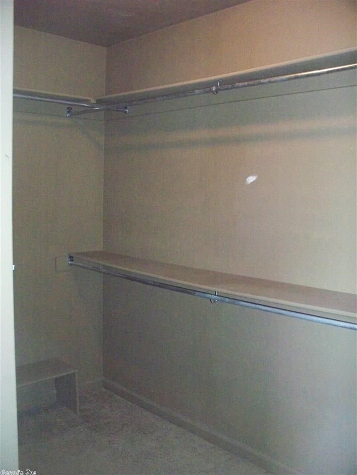 Pearl Stone Estates - Residential