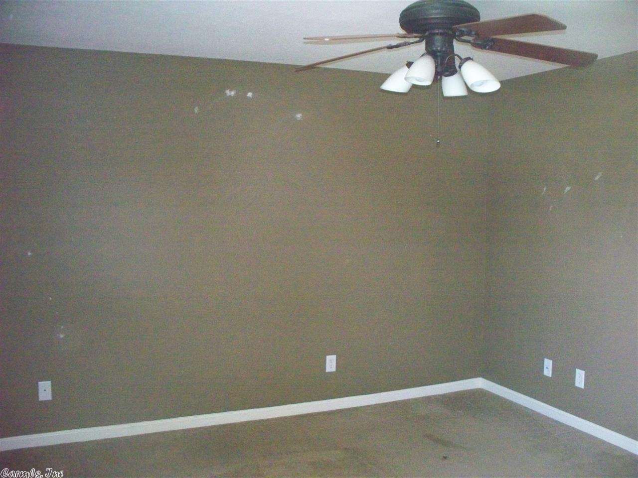 Pearl Stone Estates - Residential