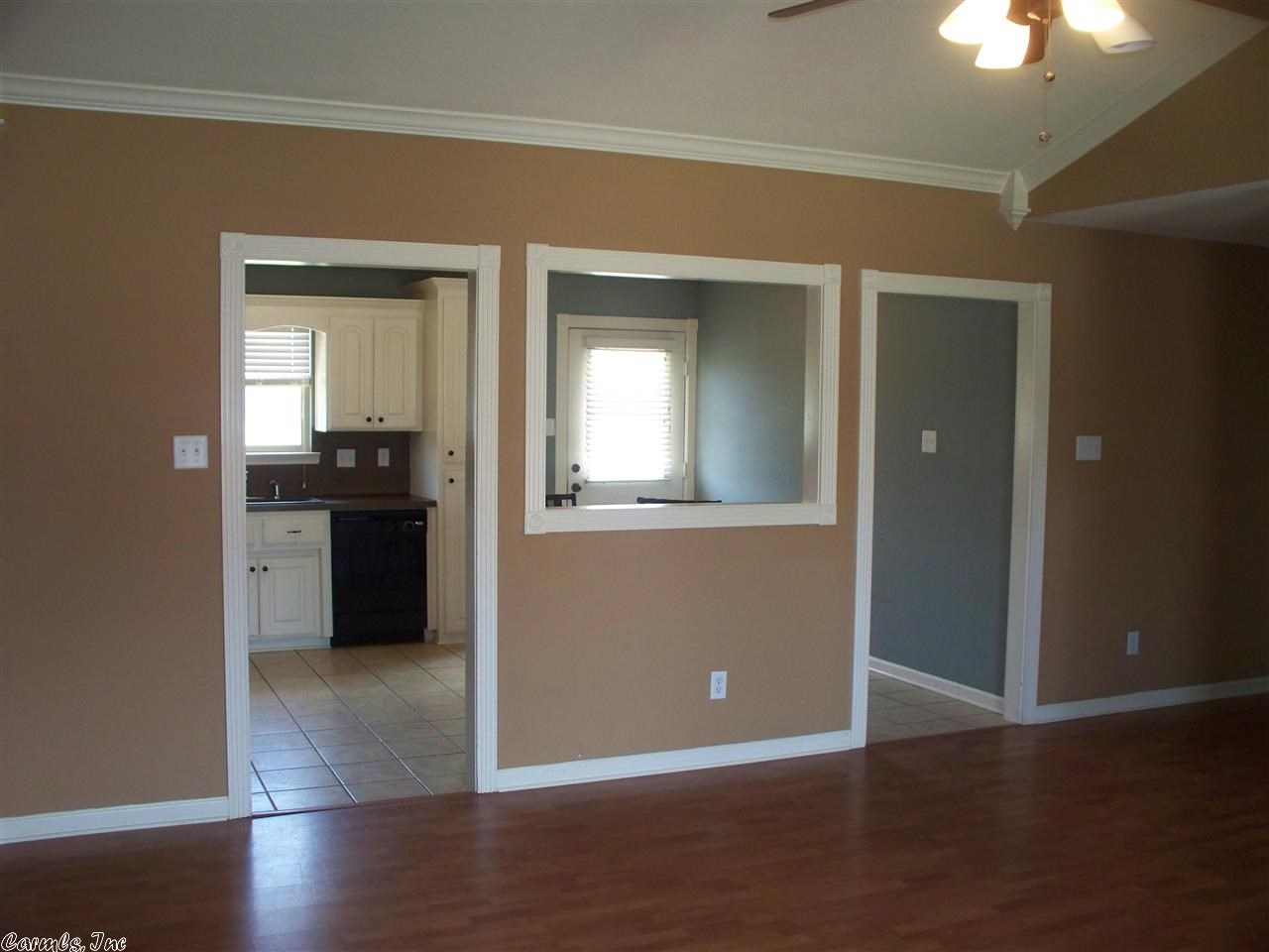 Pearl Stone Estates - Residential