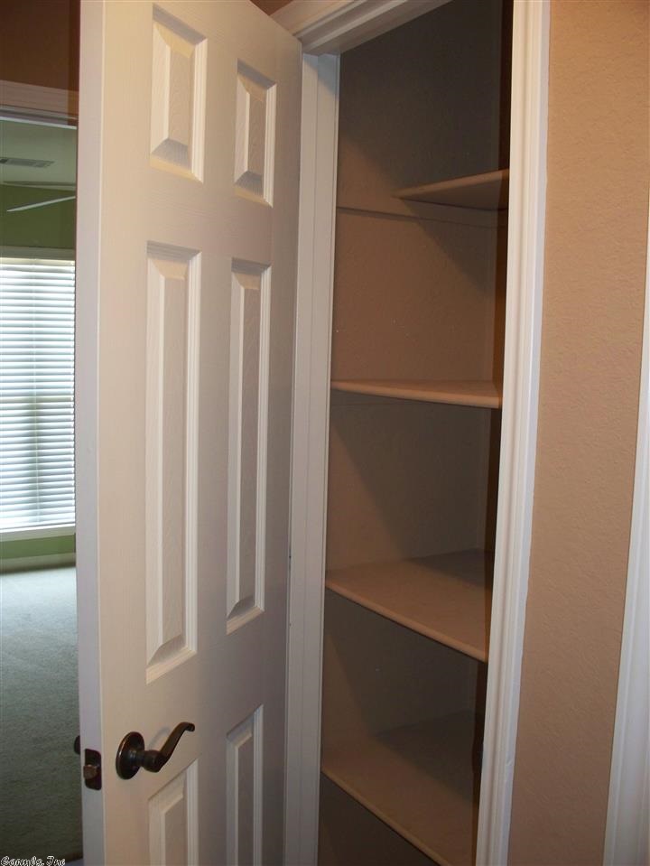 Pearl Stone Estates - Residential