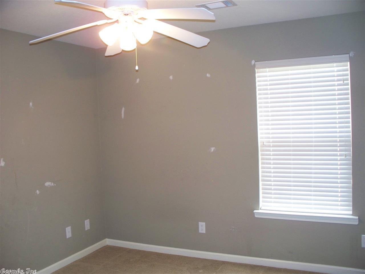 Pearl Stone Estates - Residential