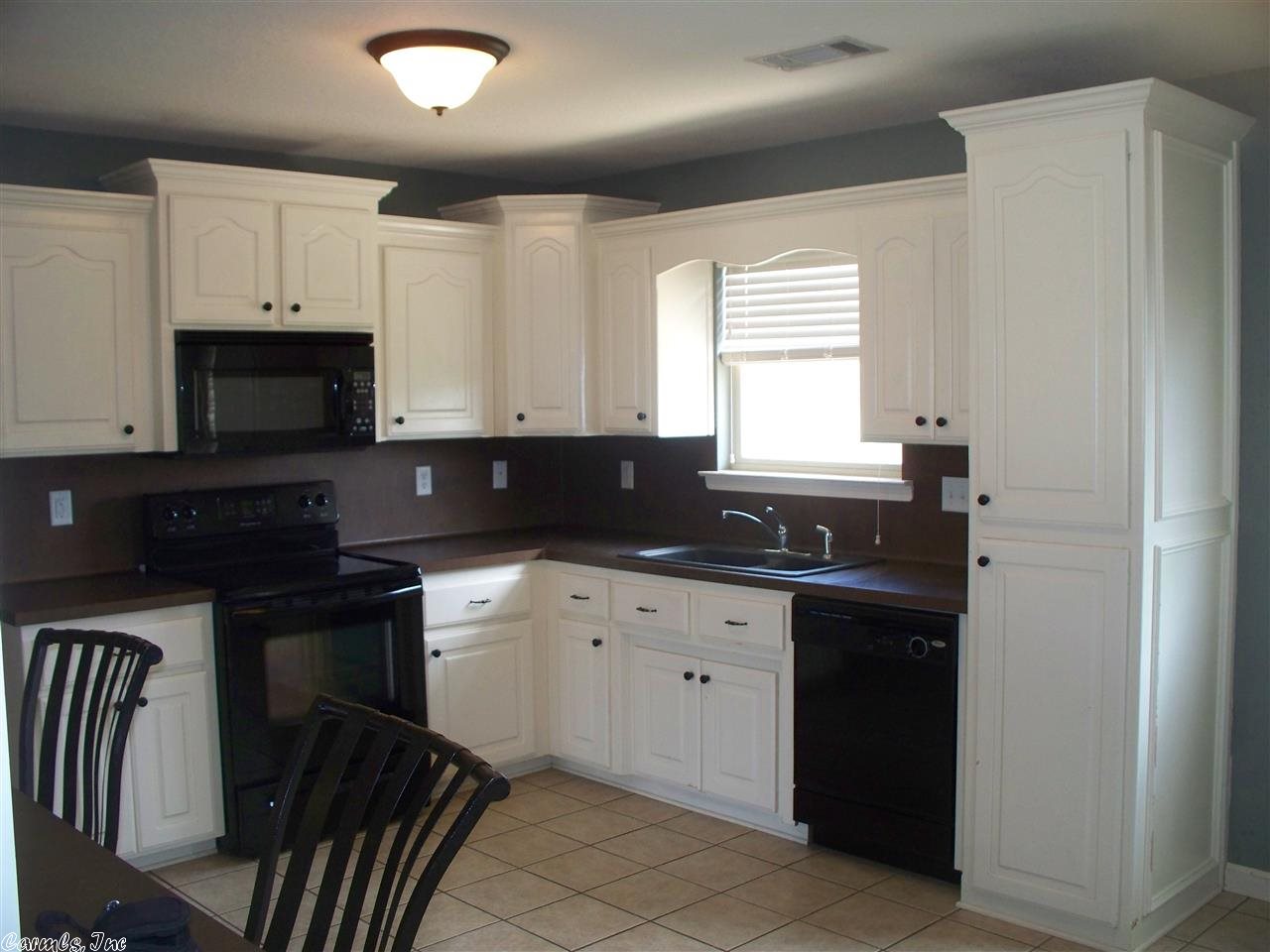 Pearl Stone Estates - Residential