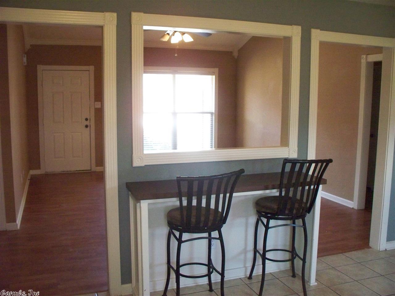 Pearl Stone Estates - Residential