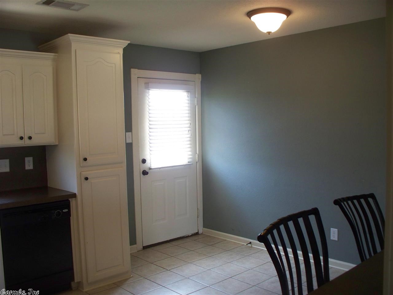 Pearl Stone Estates - Residential