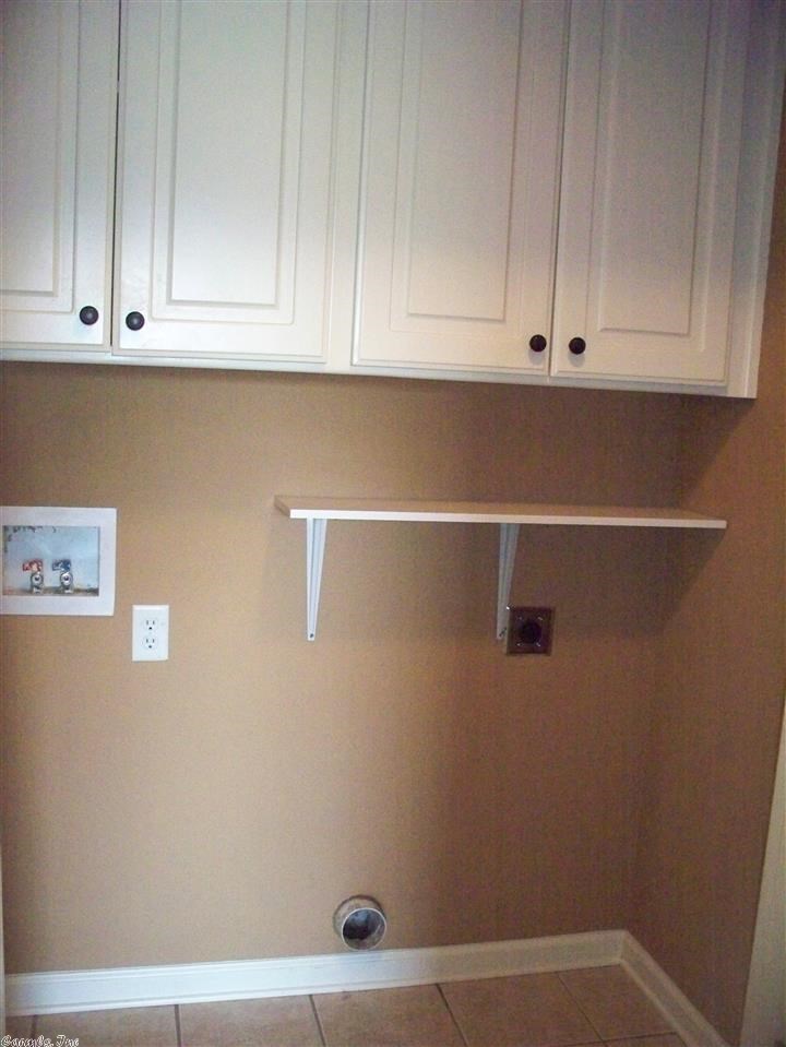 Pearl Stone Estates - Residential