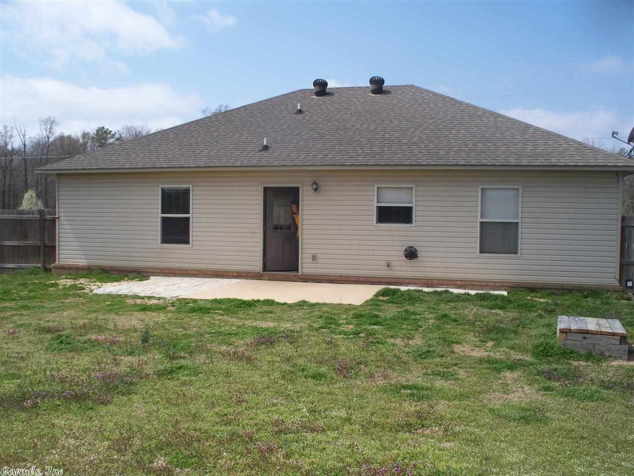 Pearl Stone Estates - Residential